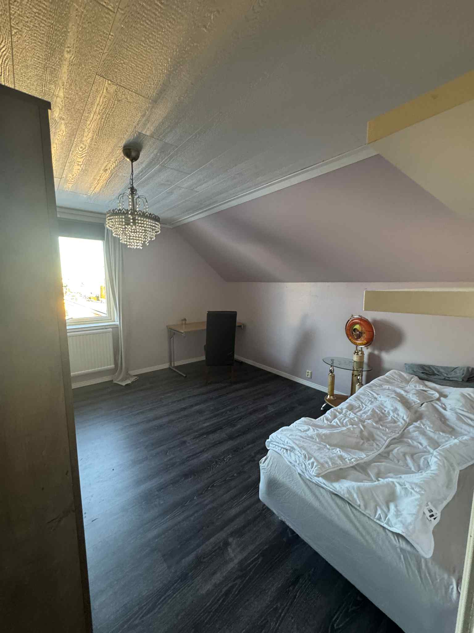 Villa/Hus, 6 rooms, 160 sqm, Oskarshamn