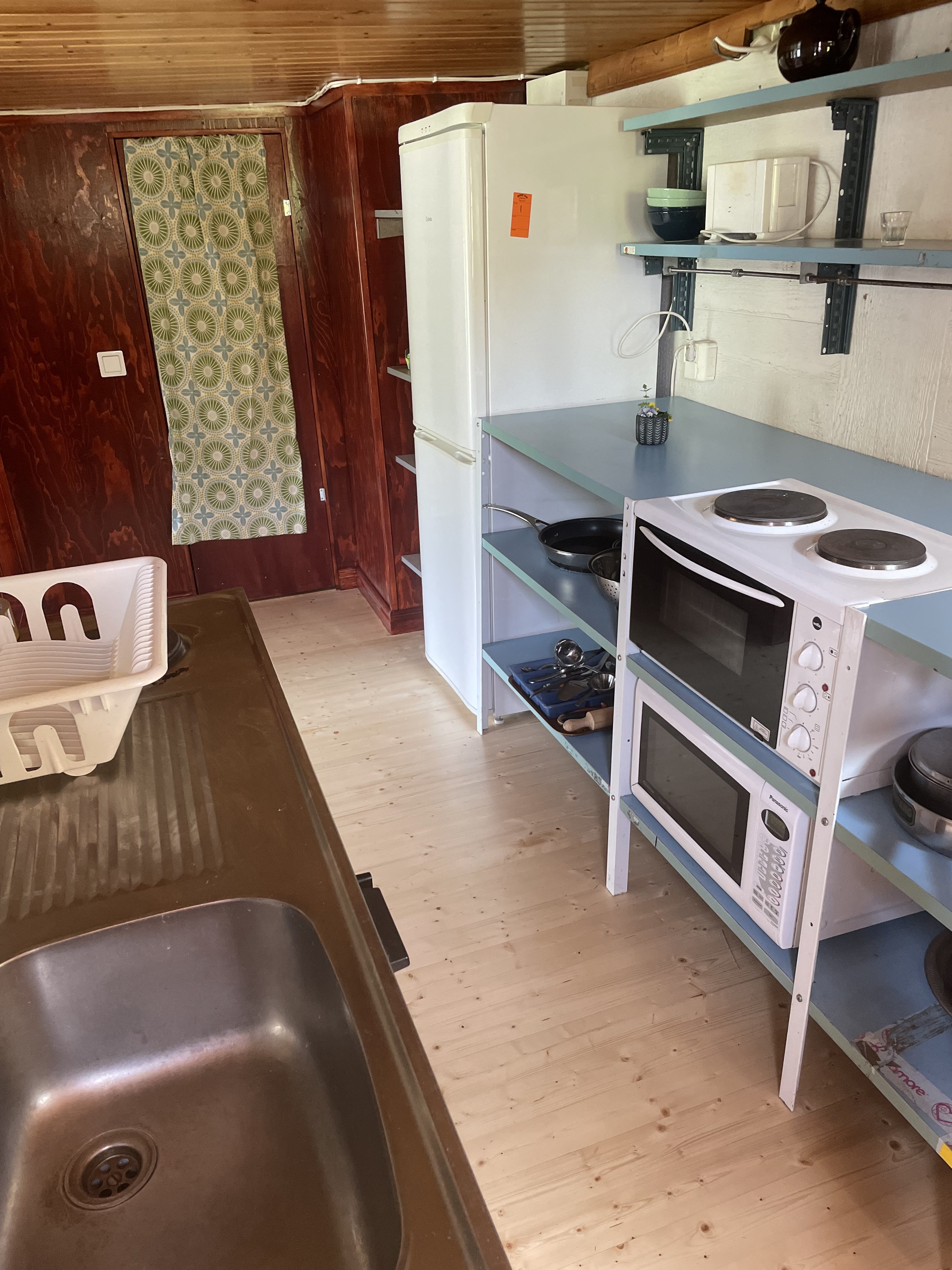 Villa/Hus, 3 rooms, 60 sqm, Lidingö – bild 10