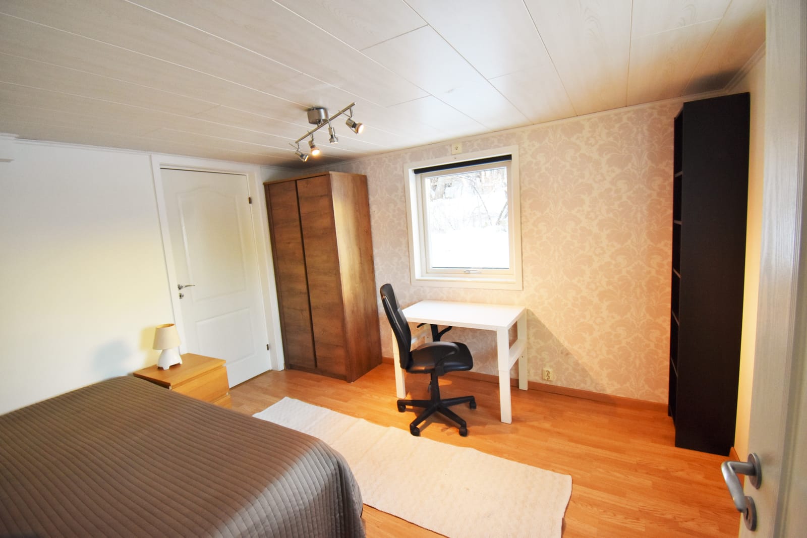 1 rok · 15 m² i Huddinge – bild 2
