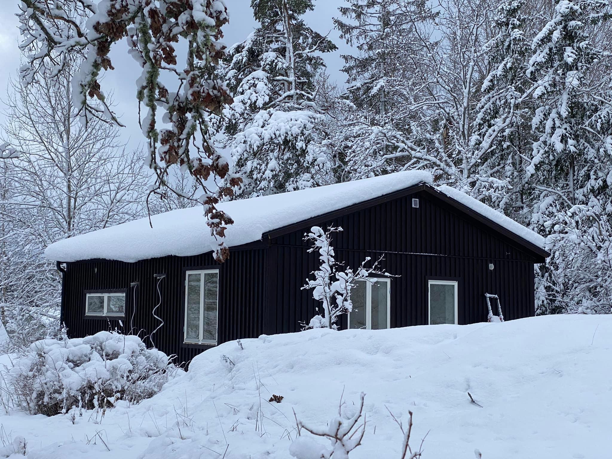 Villa/Hus, 2 rooms, 50 sqm, Värmdö – bild 2