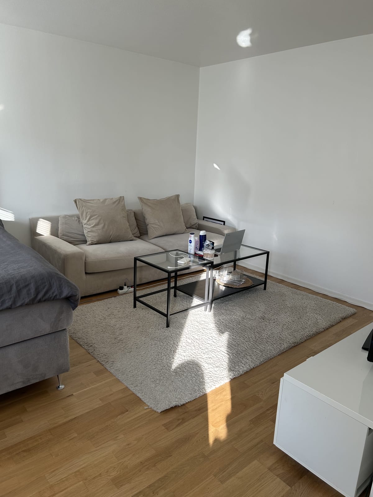 2 rok · 43 m² i Borås – bild 2