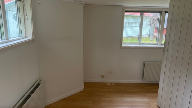 Lägenhet, 1 rooms, 45 sqm, Rönnäng – bild 10