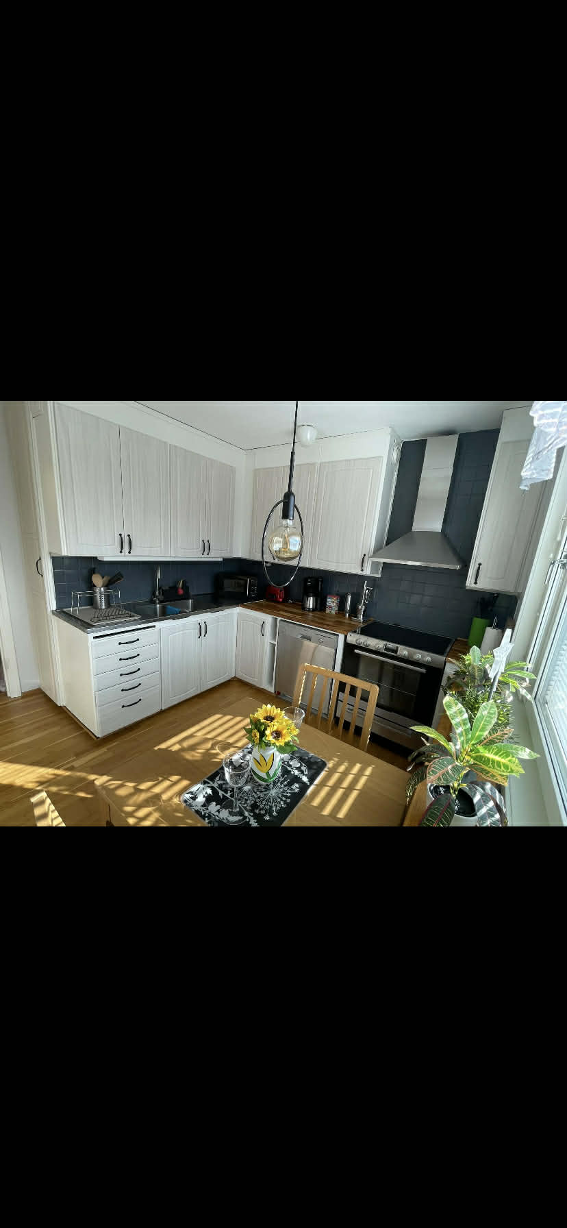 2 rok · 53 m² i Åkersberga – bild 4