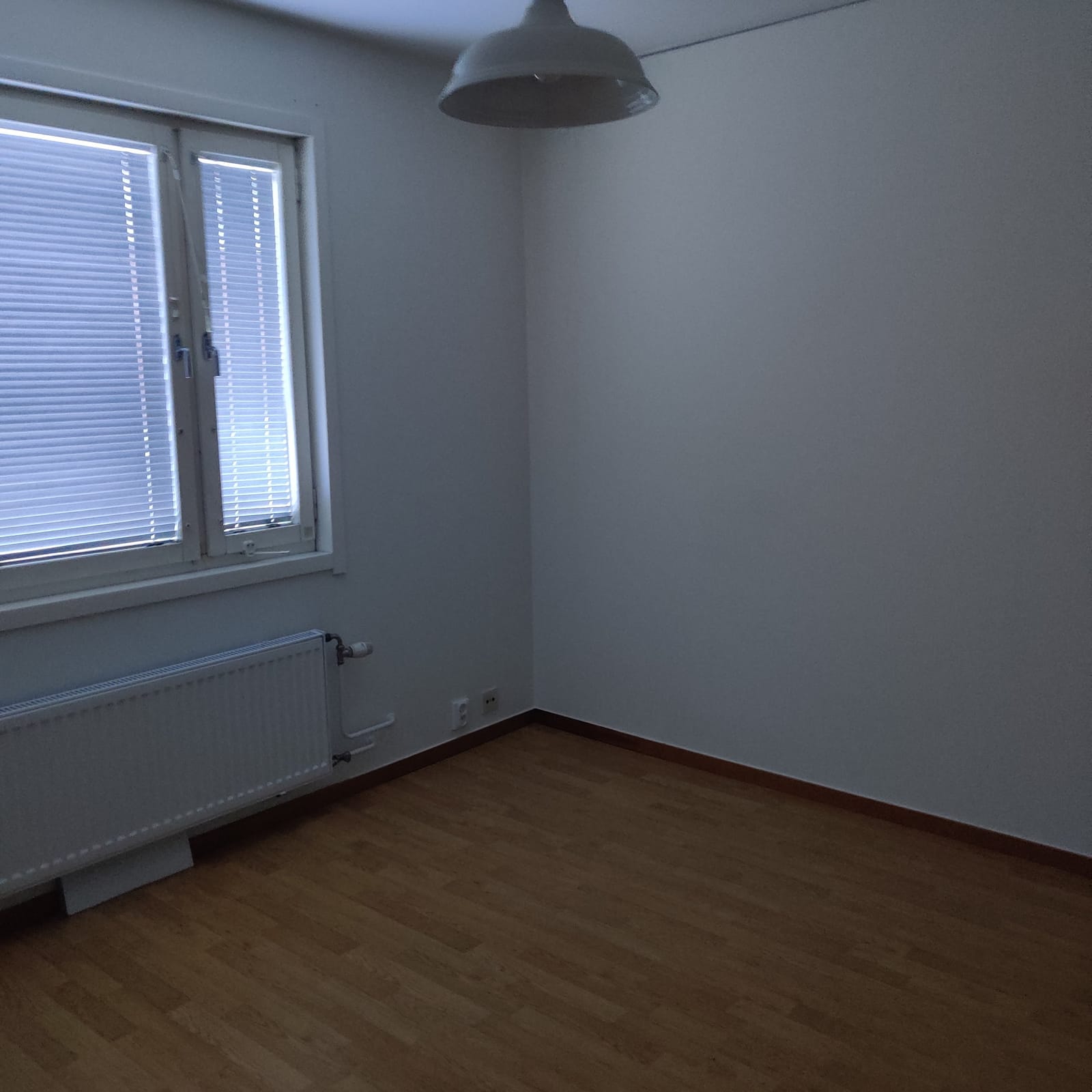 1 rok · 11 m² i Uppsala – bild 12