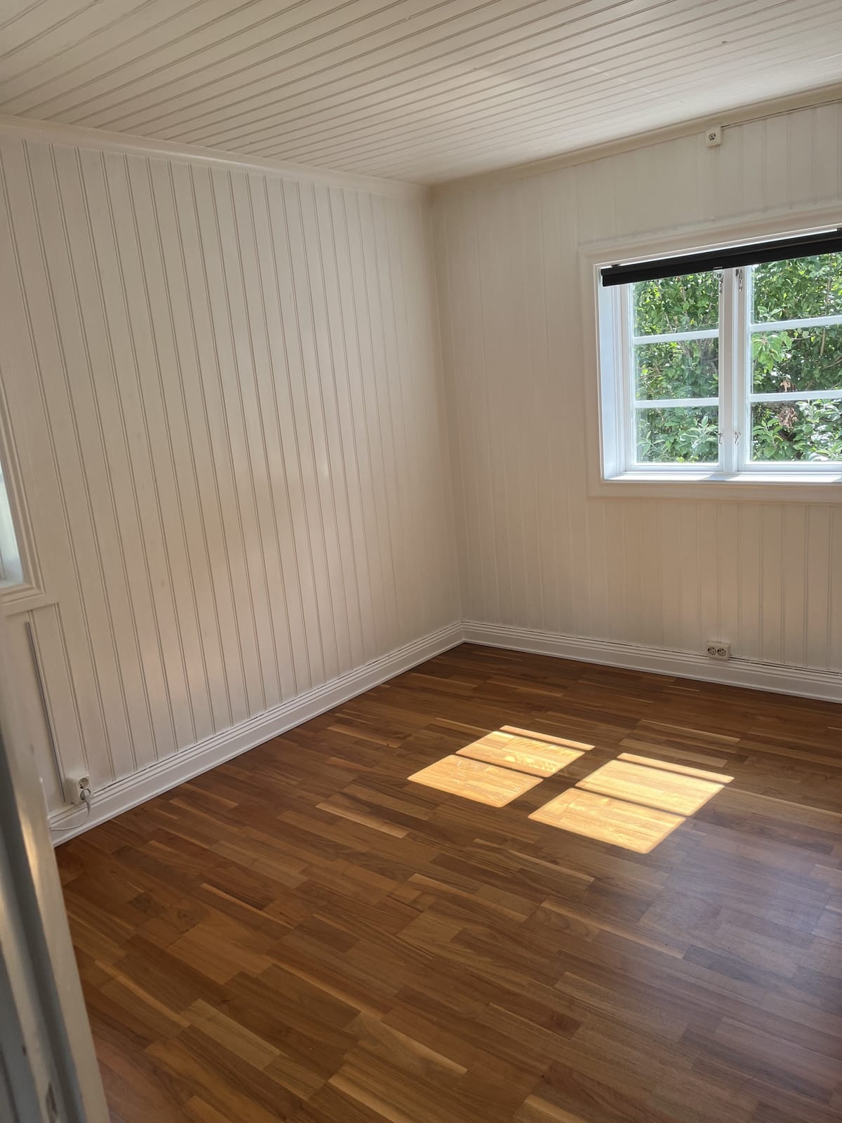 2 rok · 40 m² i Vittinge – bild 9