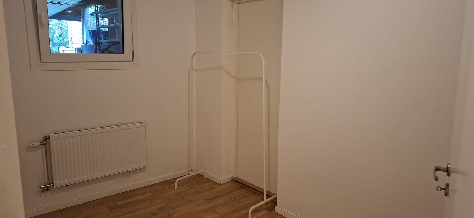 4 rok · 100 m² i Angered – bild 6