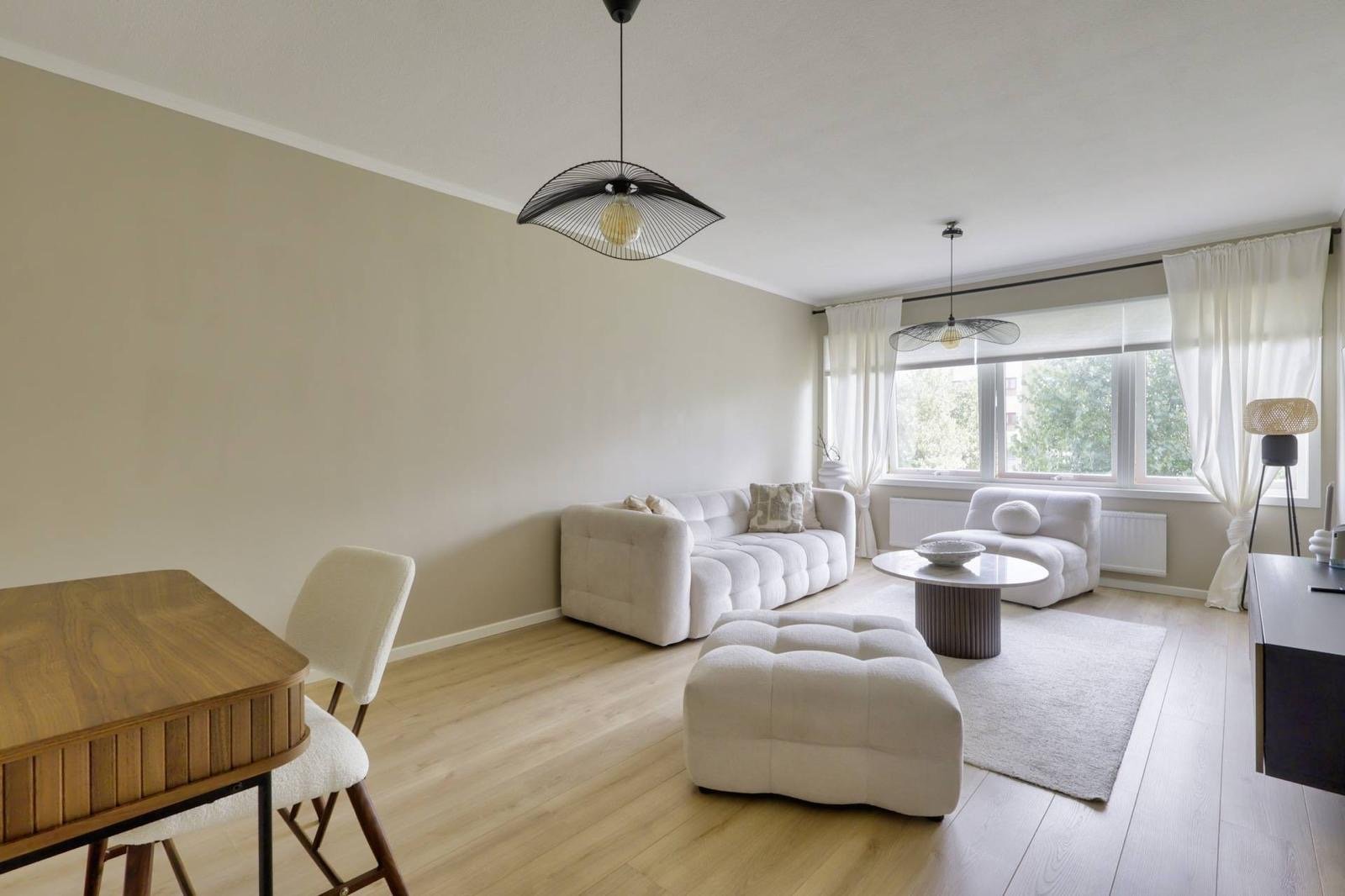3 rok · 84 m² i Hisings Backa – bild 3