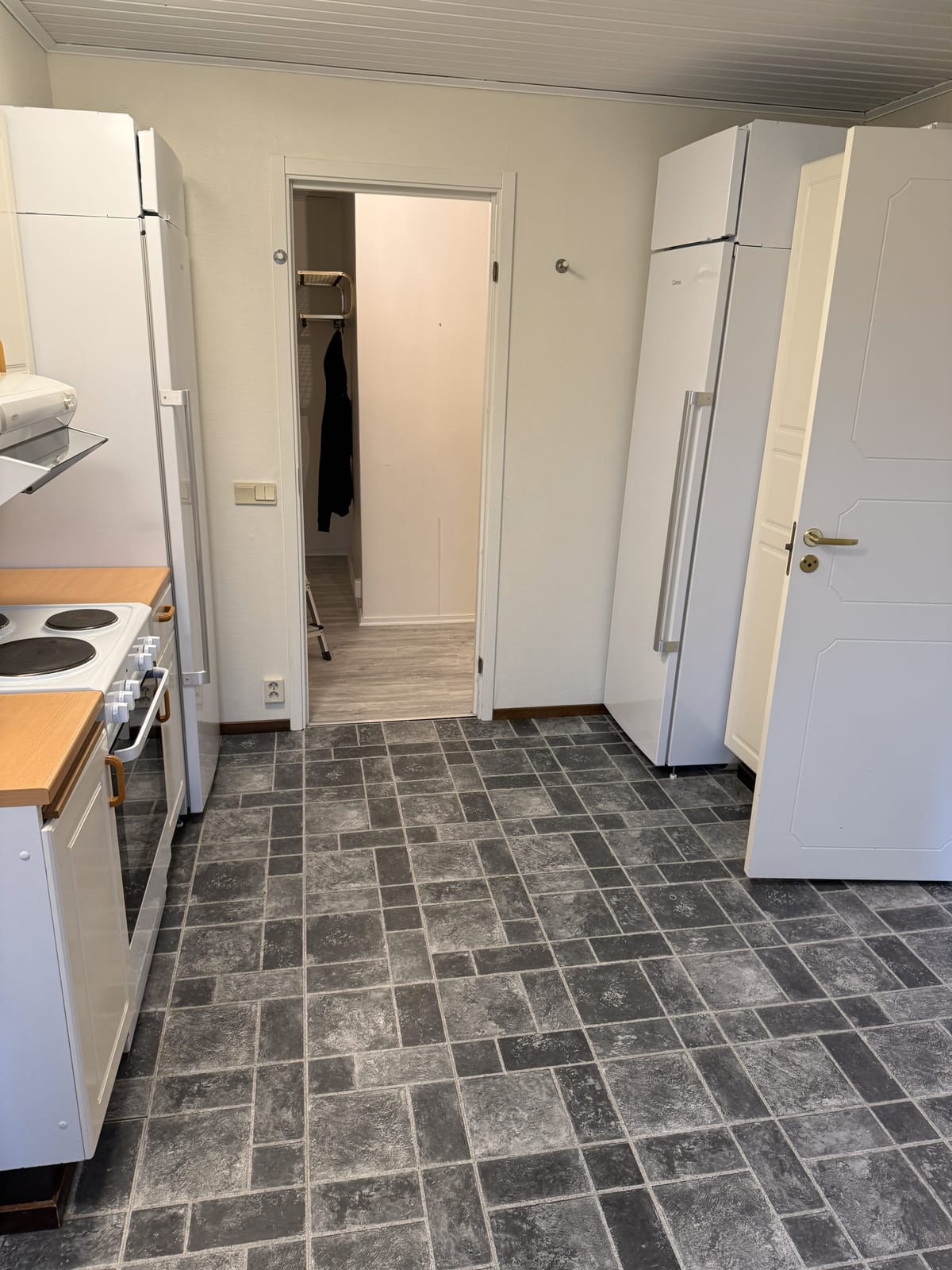 3 rok · 78 m² i Norrköping – bild 10