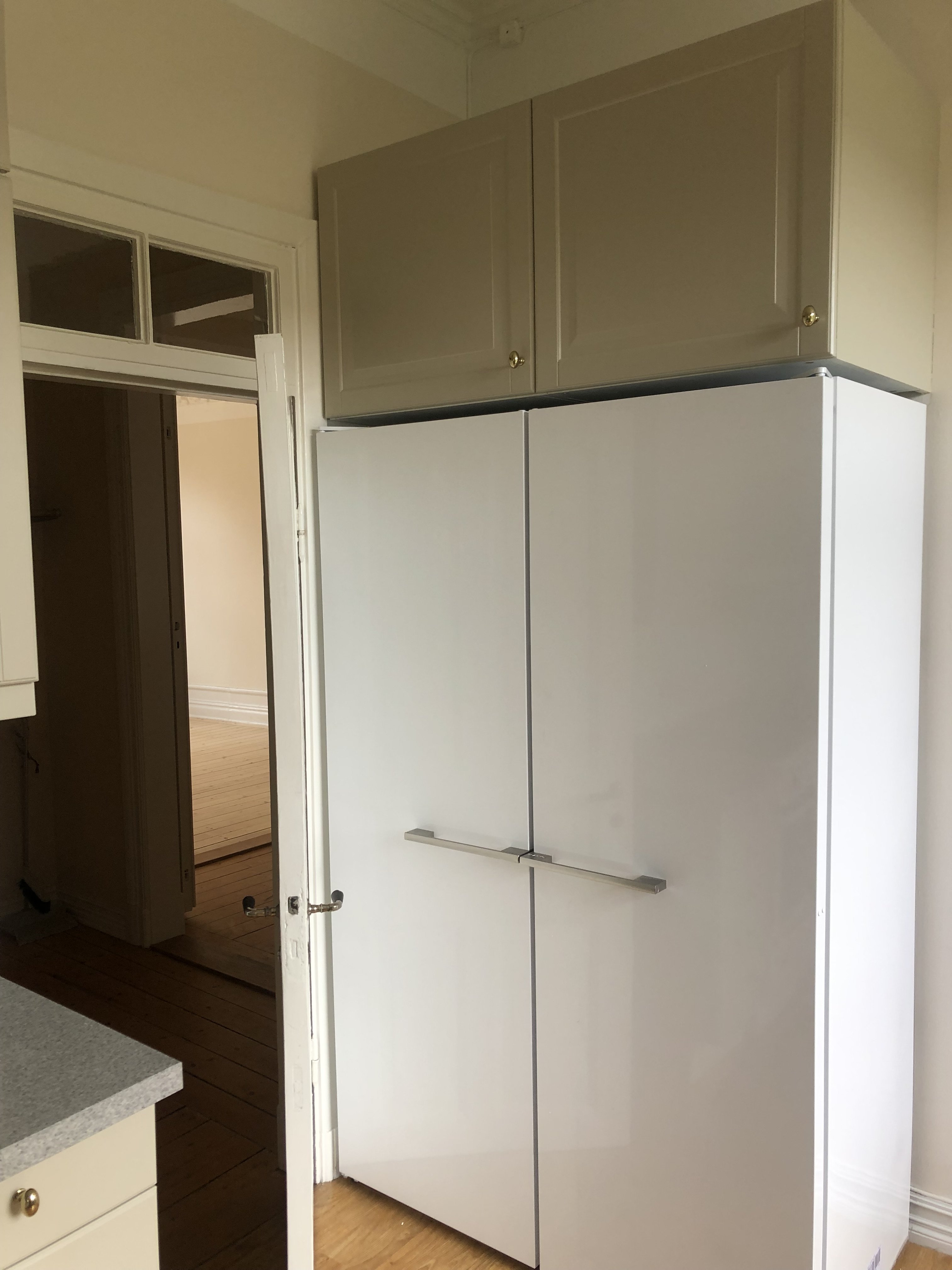 Lägenhet, 4 rooms, 114 sqm, Vadstena – bild 19