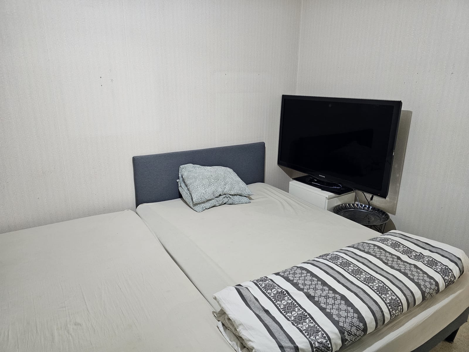 2 rok · 67 m² i Norsborg – bild 12
