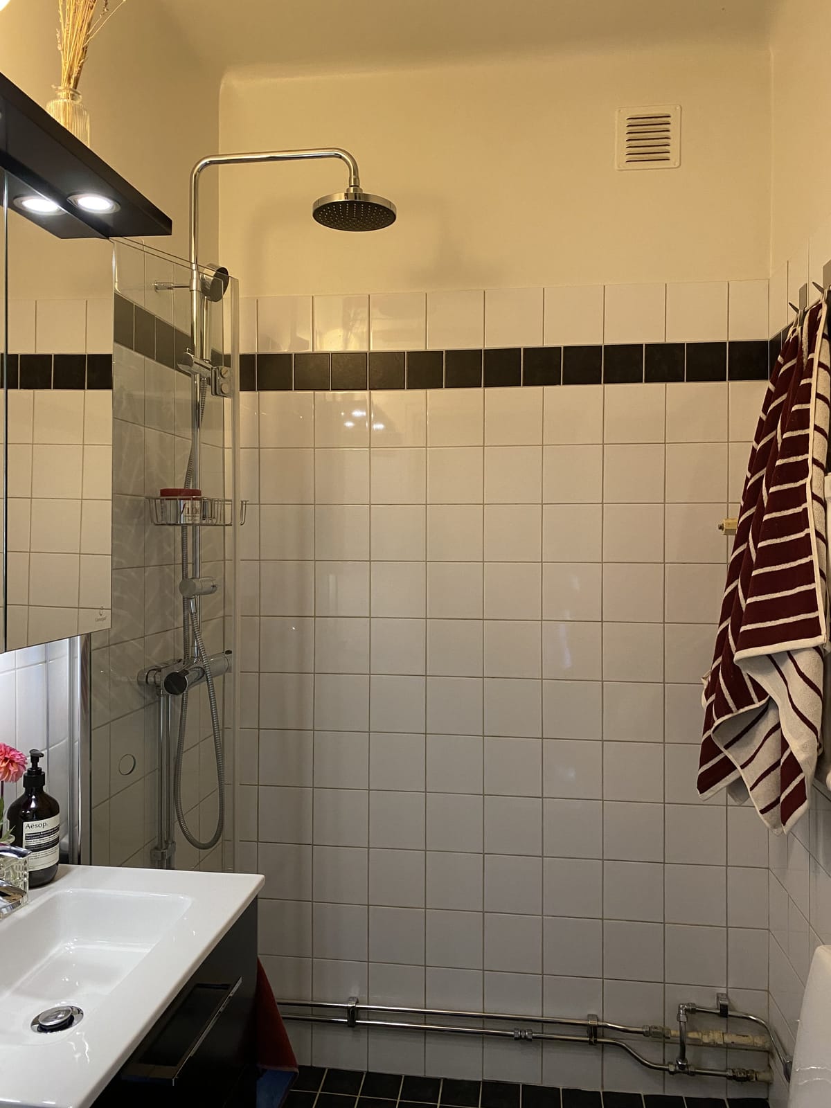 1 rok · 35 m² i Johanneshov – bild 10