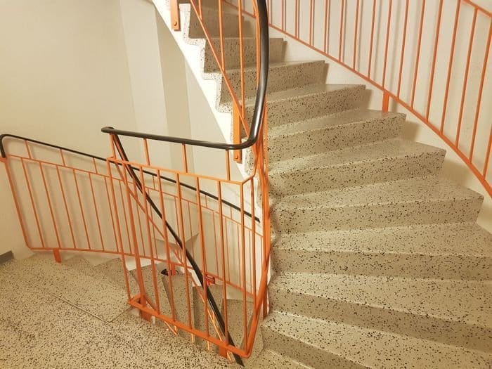 2 rok · 59 m² i Hjortkvarn – bild 8