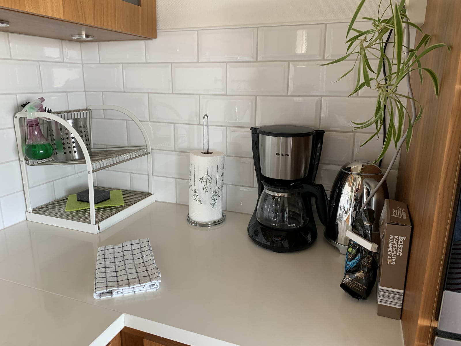 3 rok · 61 m² i Visby – bild 5