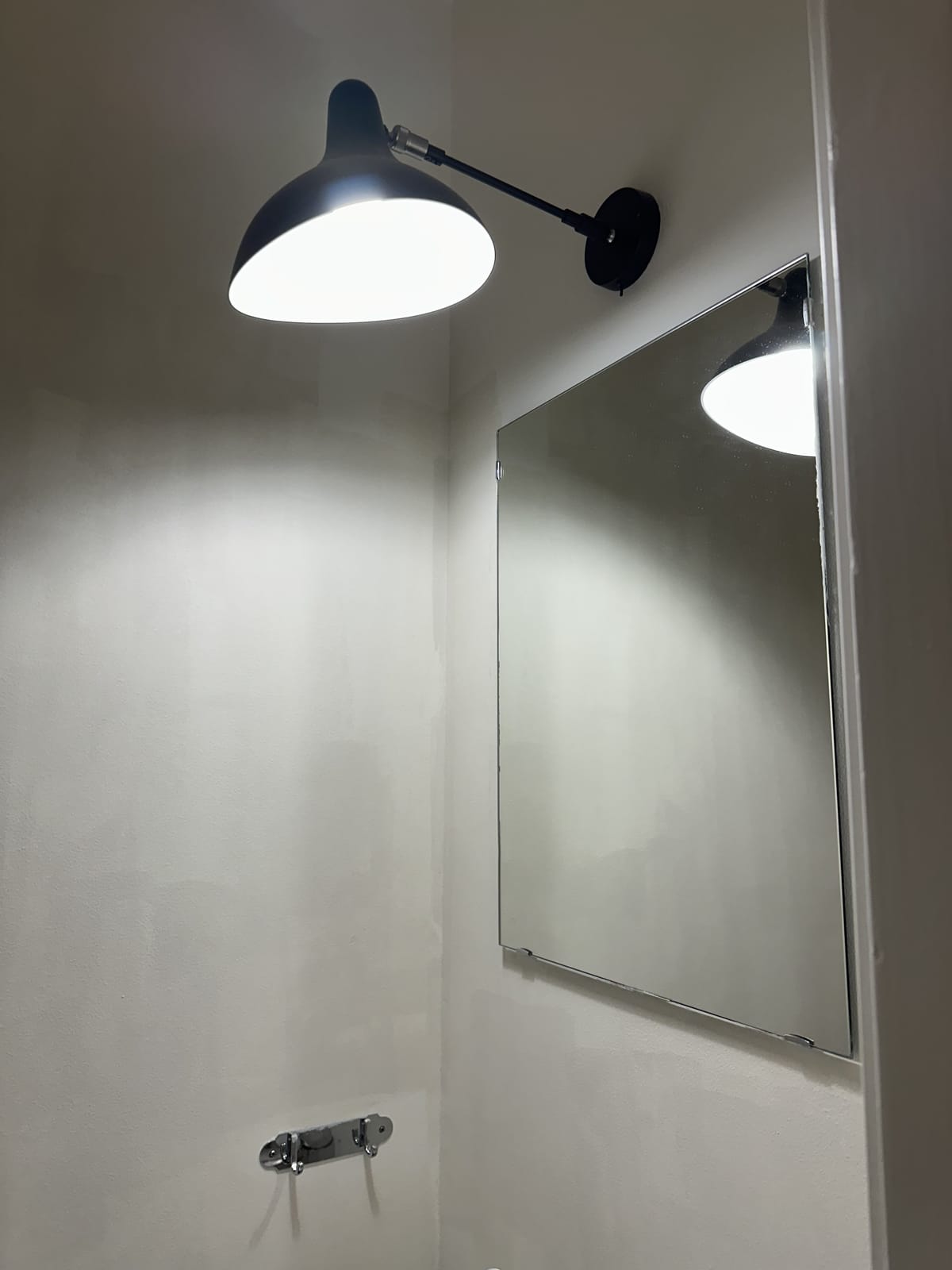 1 rok · 5 m² i Stockholm – bild 9
