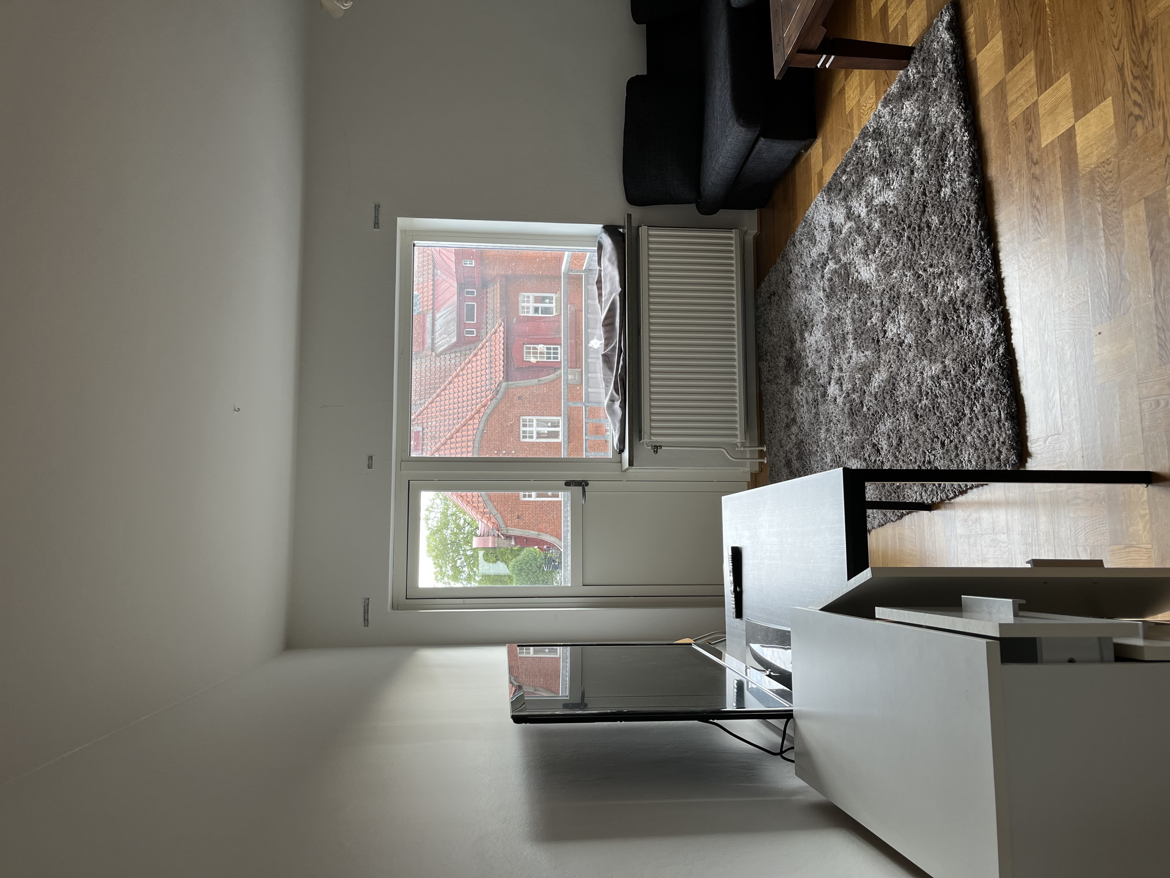 Lägenhet, 3 rooms, 79 sqm, Osby – bild 4