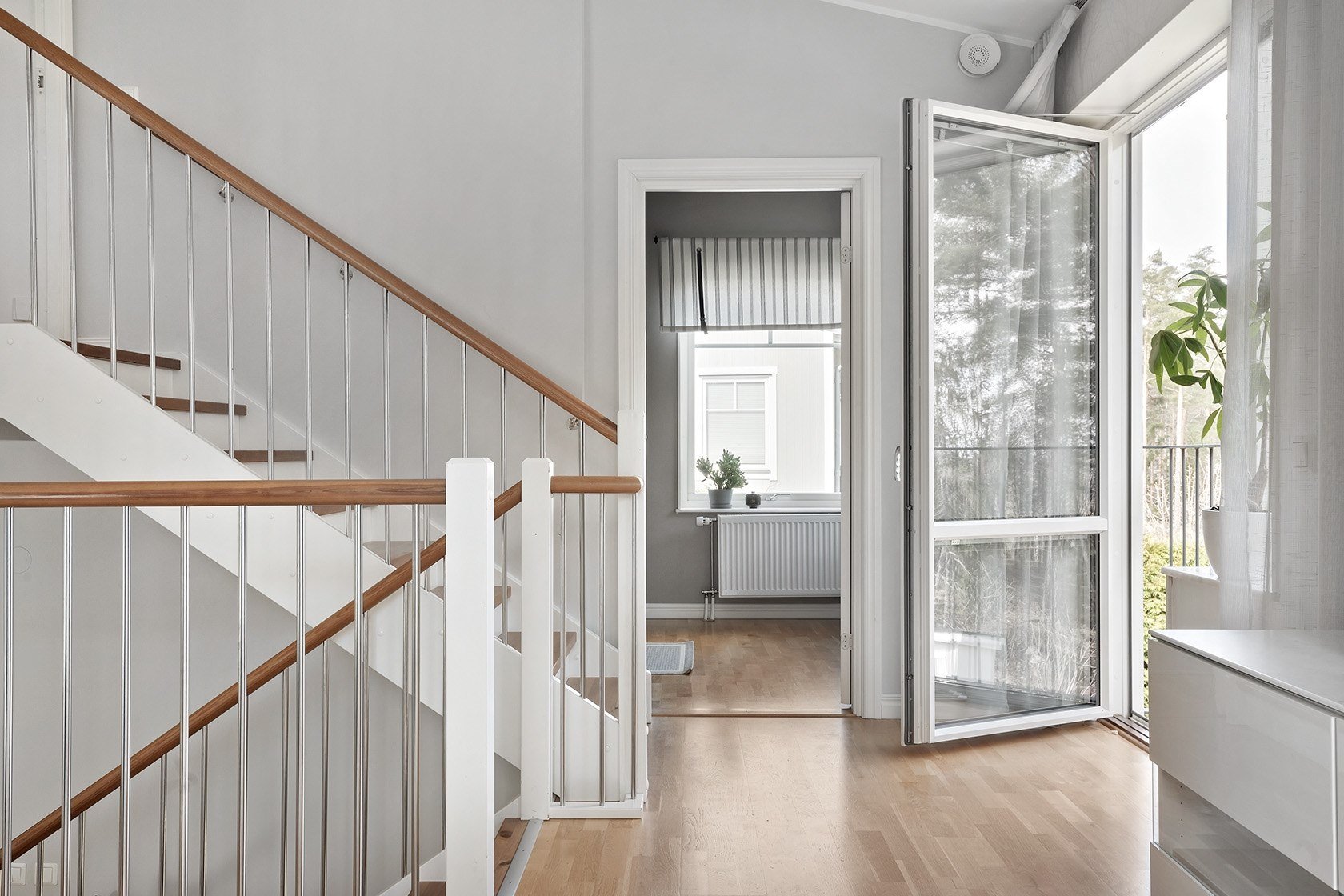 7 rok · 156 m² i Steningehöjden – bild 5
