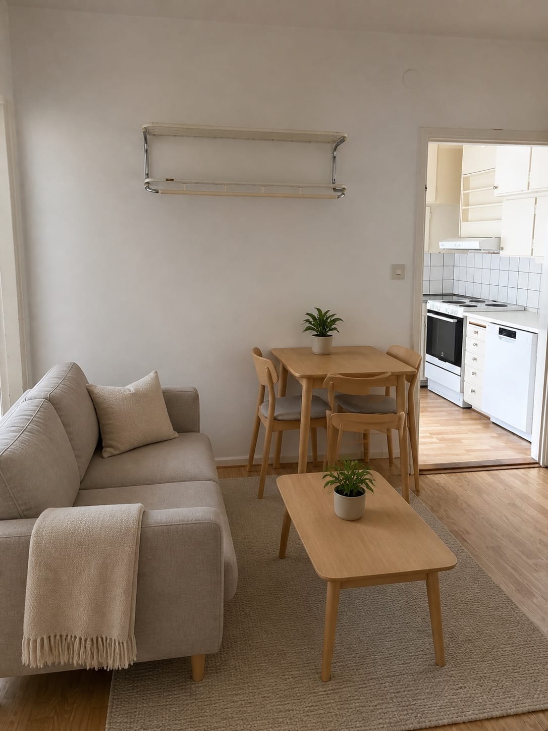 3 rok · 74 m² i Perstorp – bild 7
