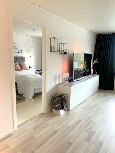 Lägenhet, 2 rooms, 61 sqm, Vrigstad – bild 2