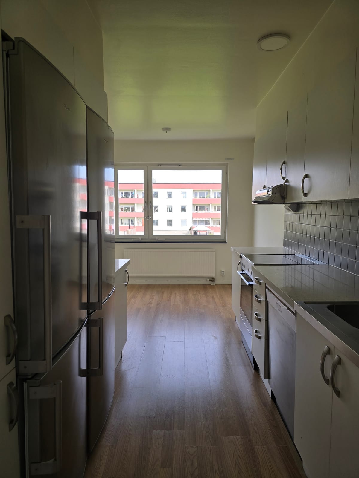 3 rok · 71 m² i Motala – bild 8