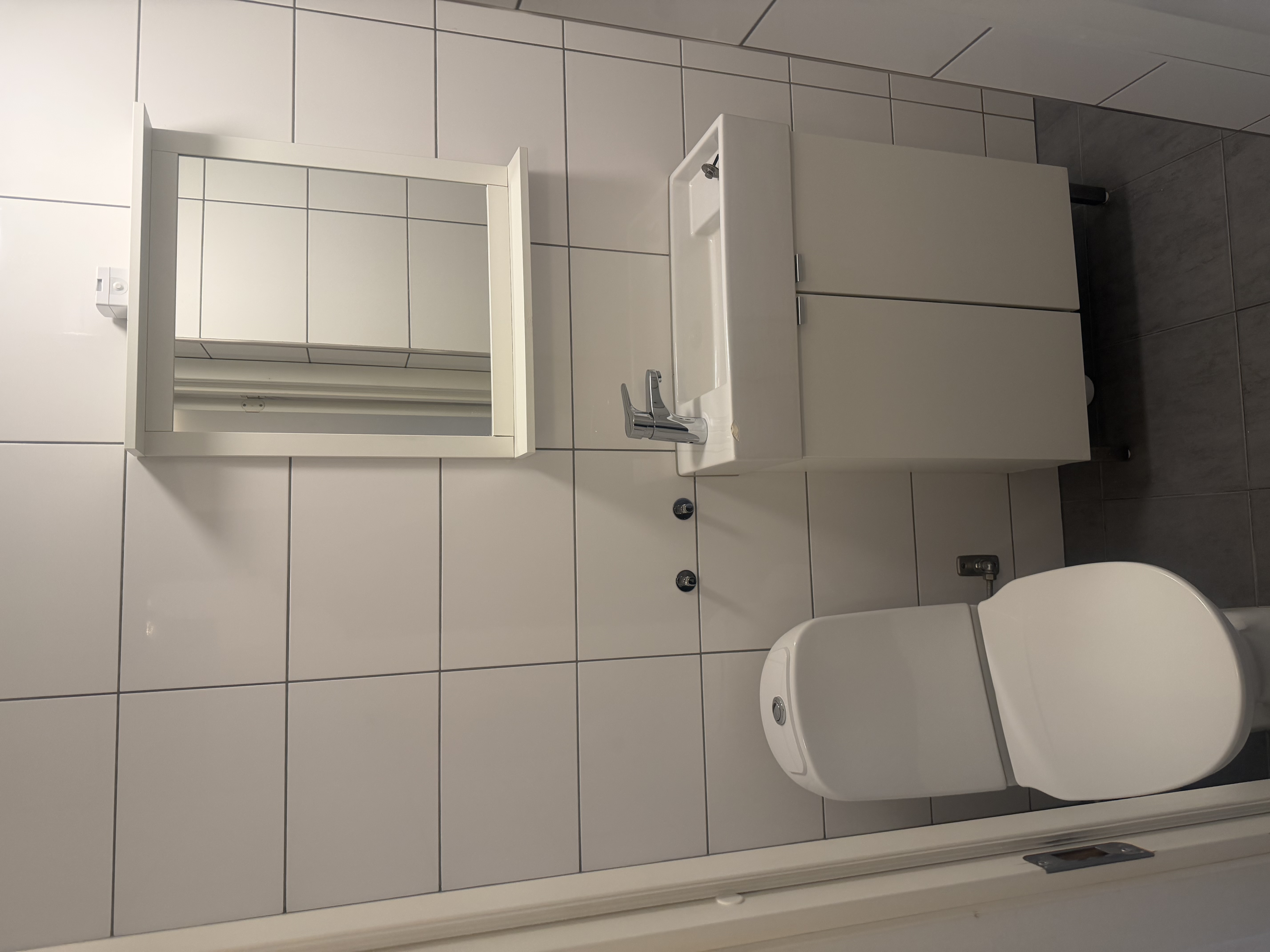 Lägenhet, 2 rooms, 45 sqm, Säffle – bild 5
