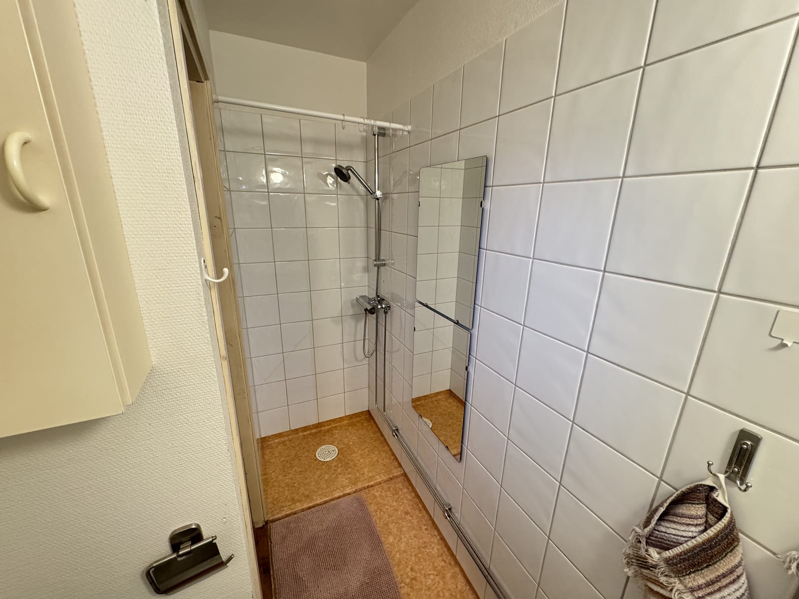 2 rok · 46 m² i Västerås – bild 19