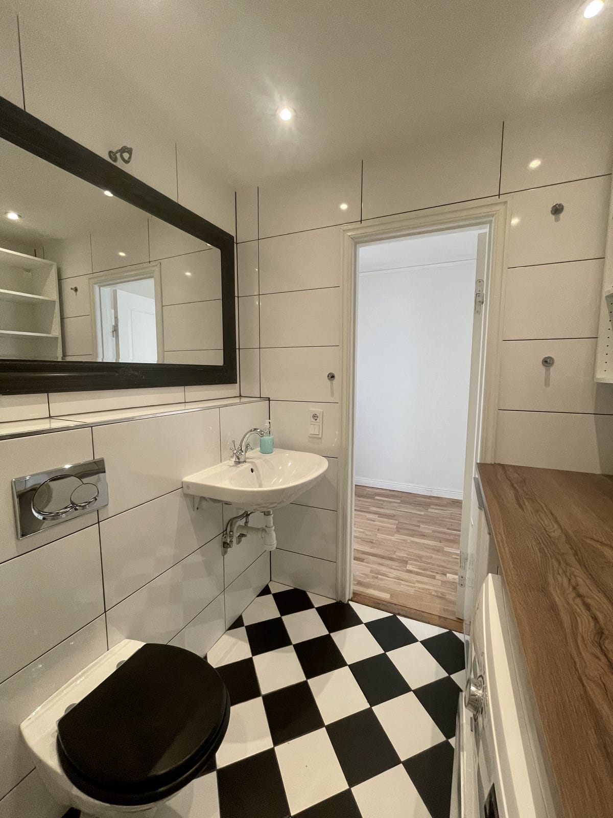 3 rok · 83 m² i Rimbo – bild 13