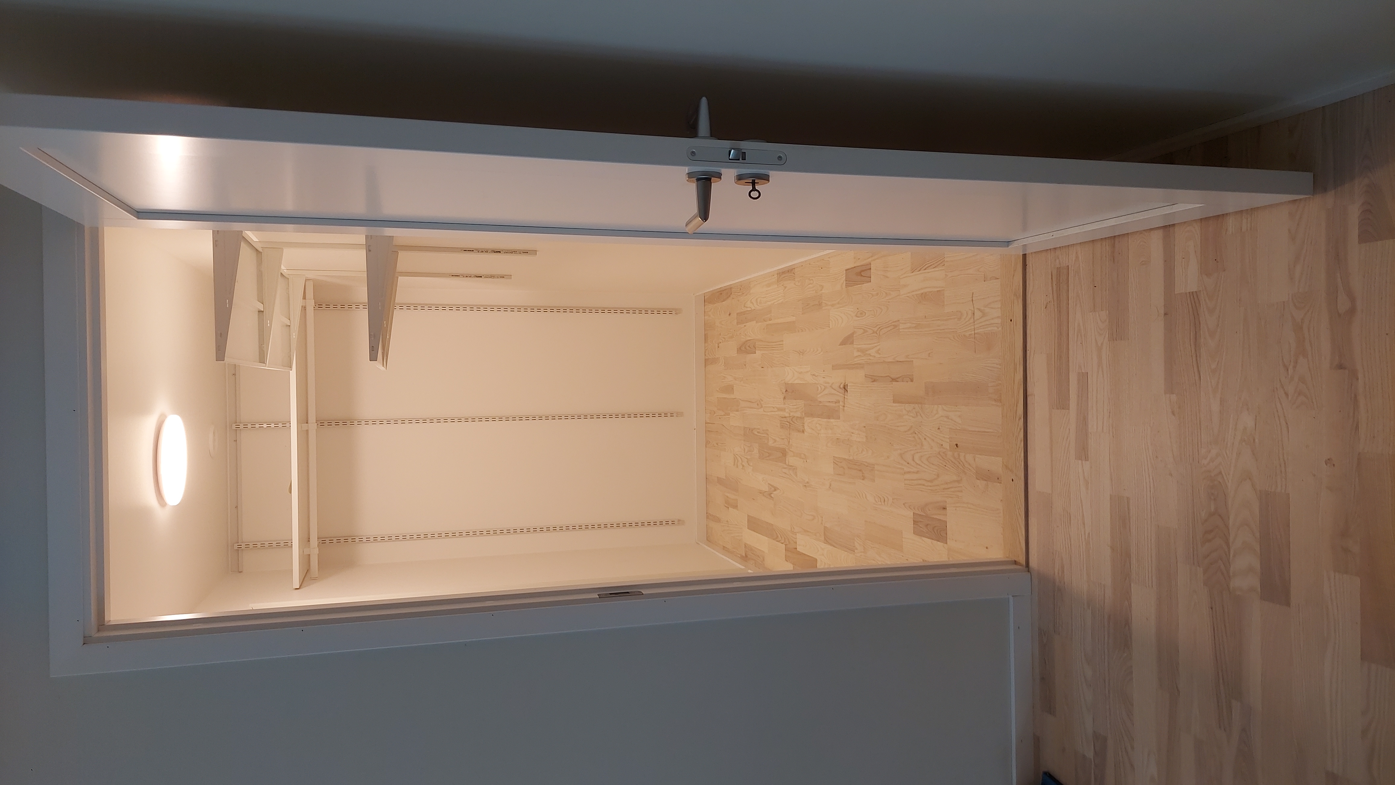 Lägenhet, 2 rooms, 51 sqm, Göteborg – bild 6
