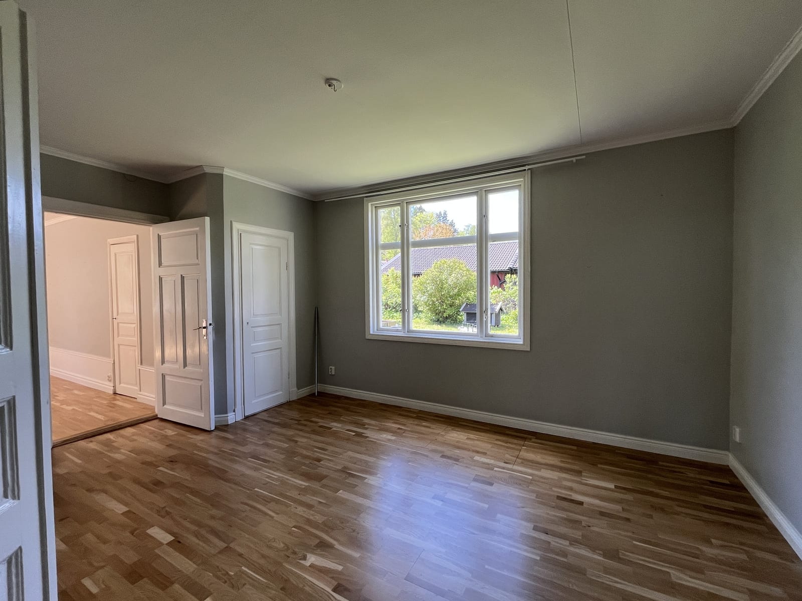 3 rok · 83 m² i Rimbo – bild 5
