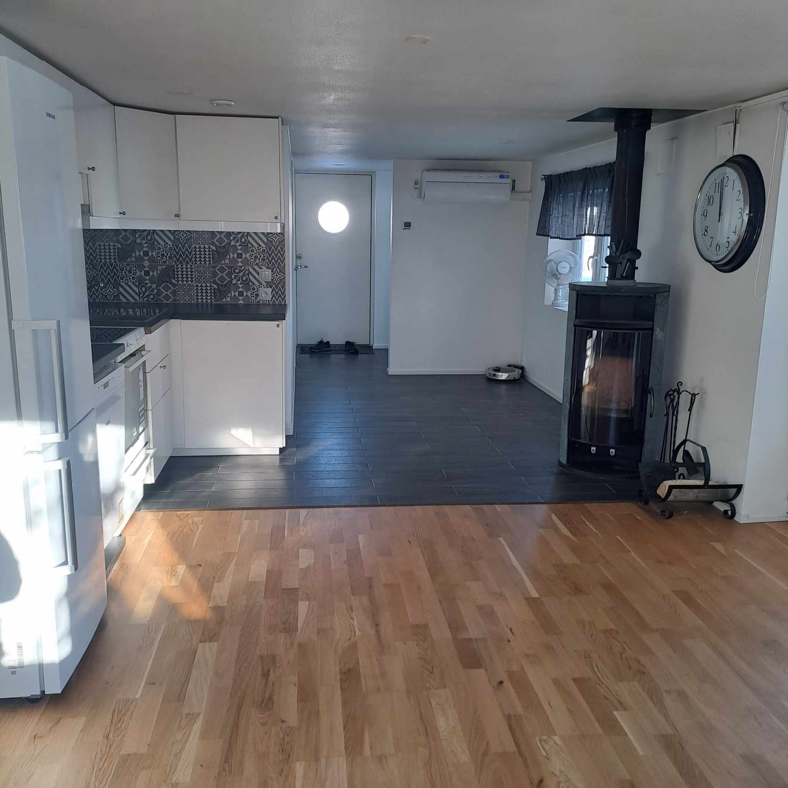 2 rok · 45 m² i Järlåsa – bild 11