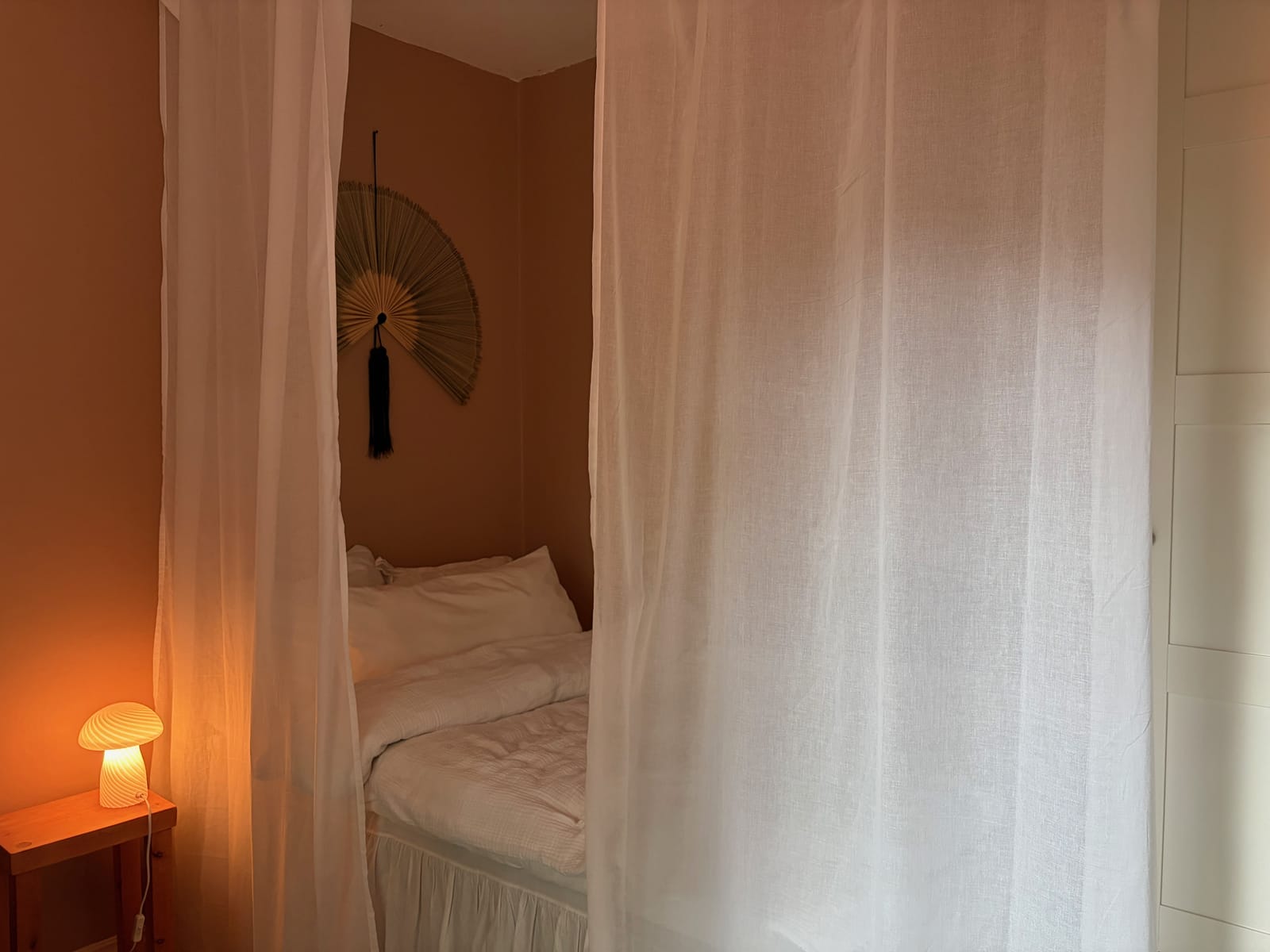 1 rok · 24 m² i Bagarmossen – bild 4