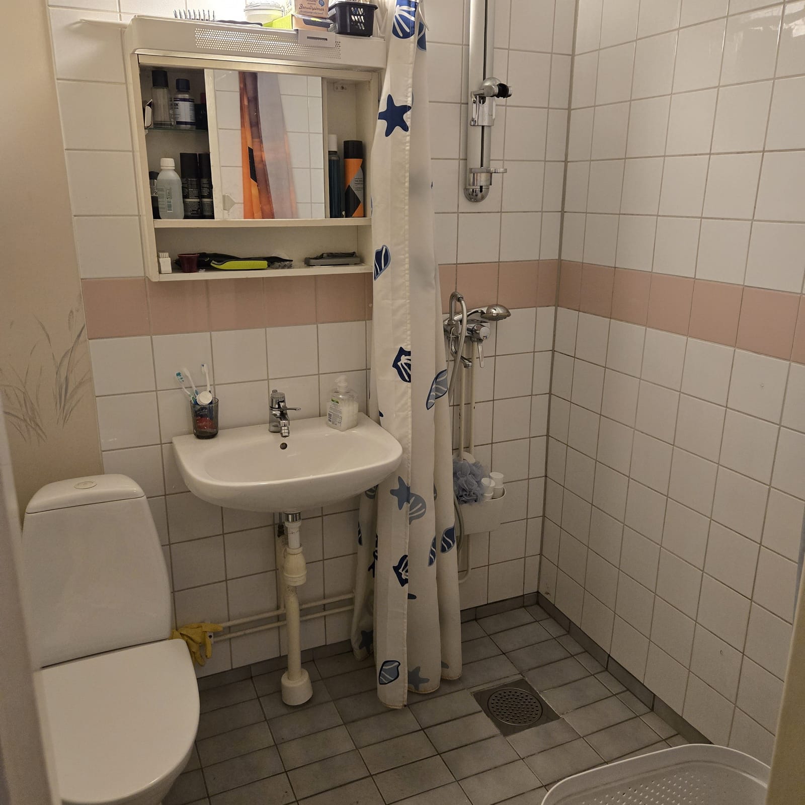 2 rok · 59 m² i Västervik – bild 14