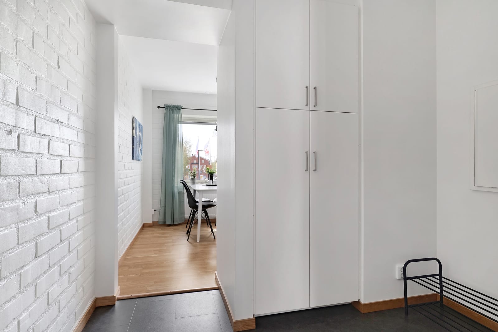 4 rok · 109 m² i Piteå – bild 18