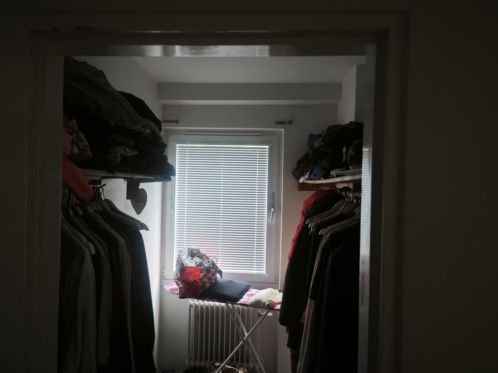 3 rok · 76 m² i Nynäshamn – bild 7