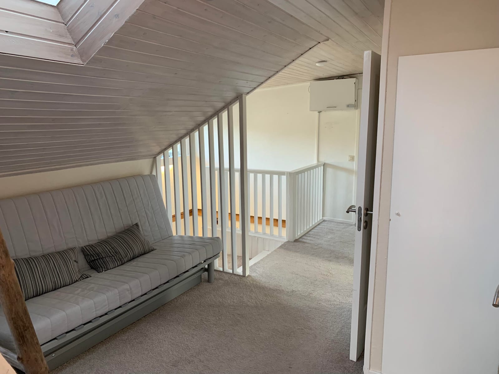 4 rok · 70 m² i Karlskrona – bild 6