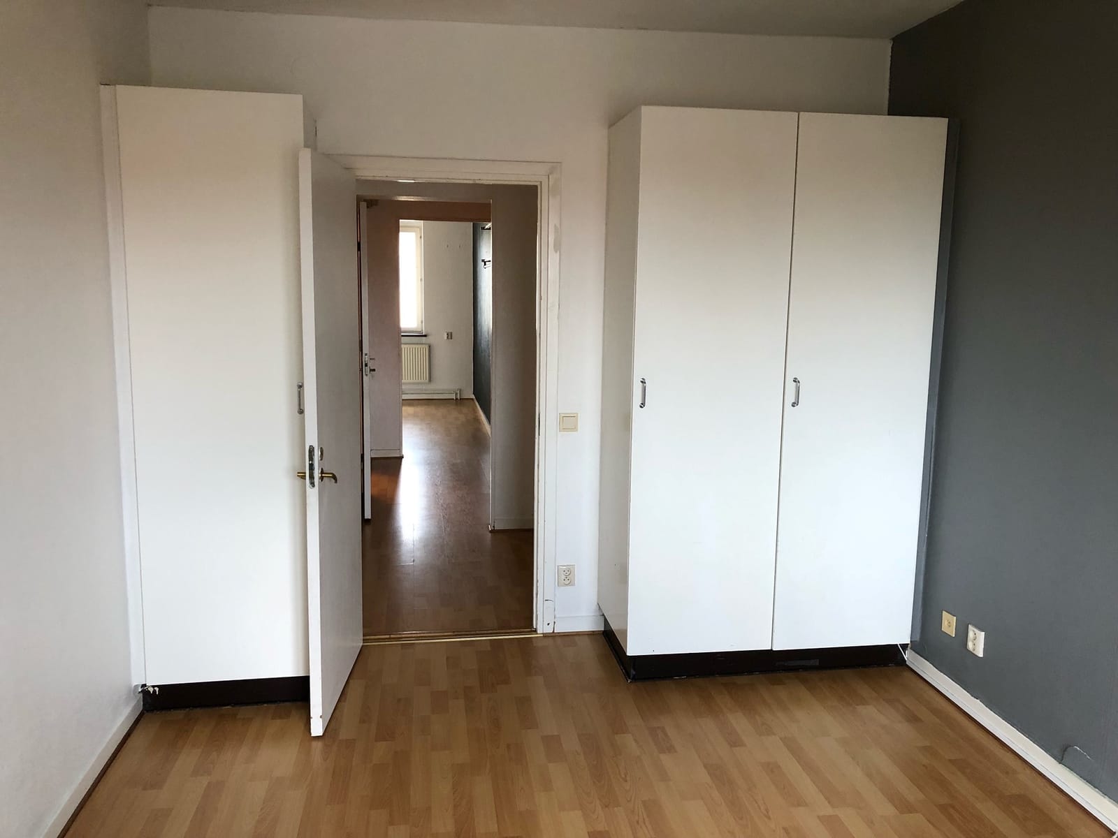 2 rok · 55 m² i Klippan – bild 5