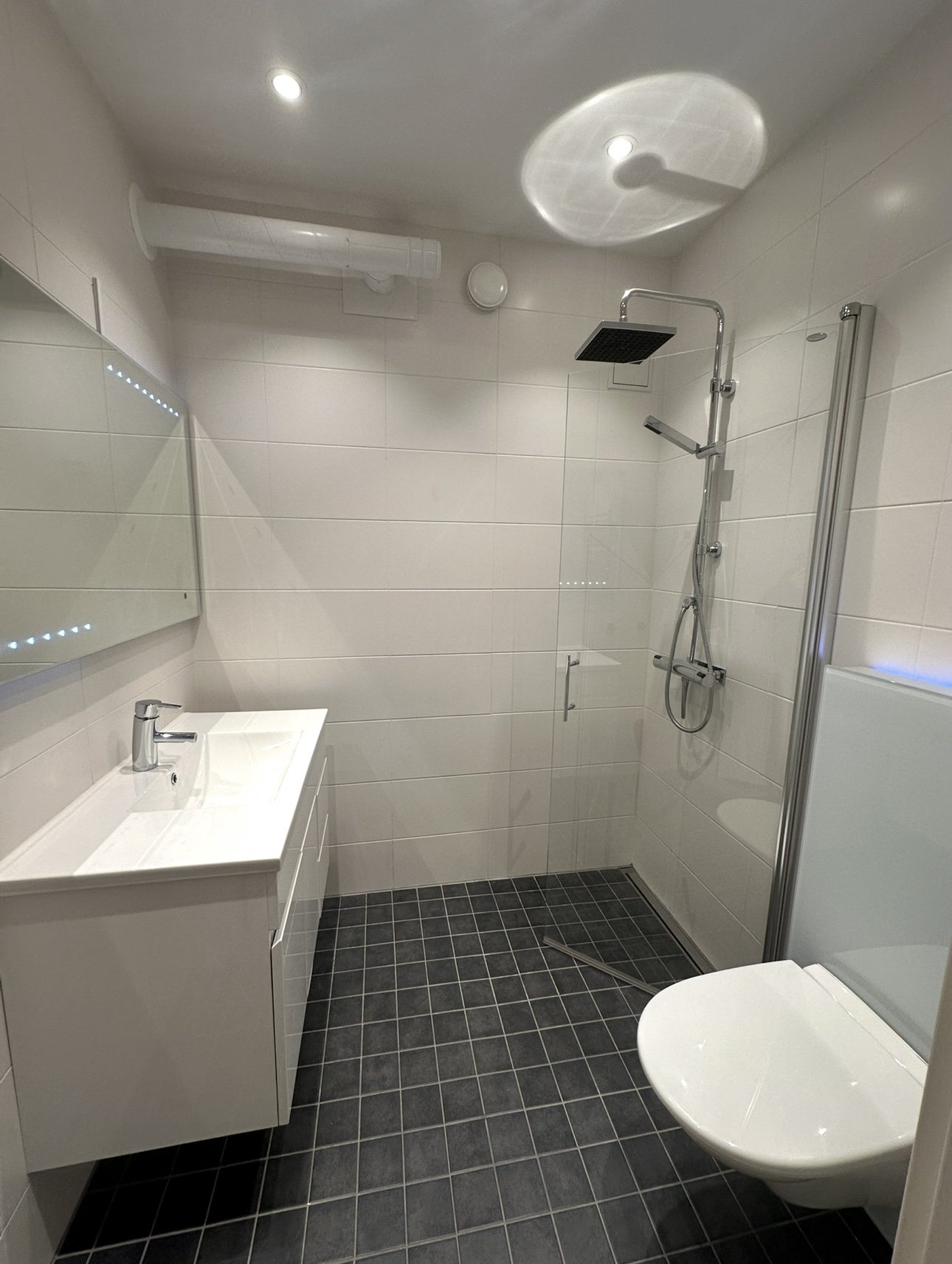 1 rok · 25 m² i Enskede – bild 7