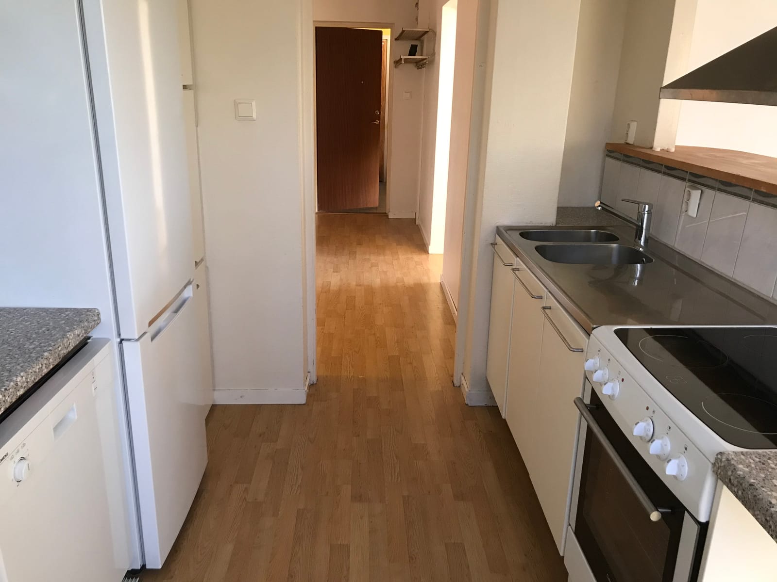 4 rok · 88 m² i Holsbybrunn – bild 7