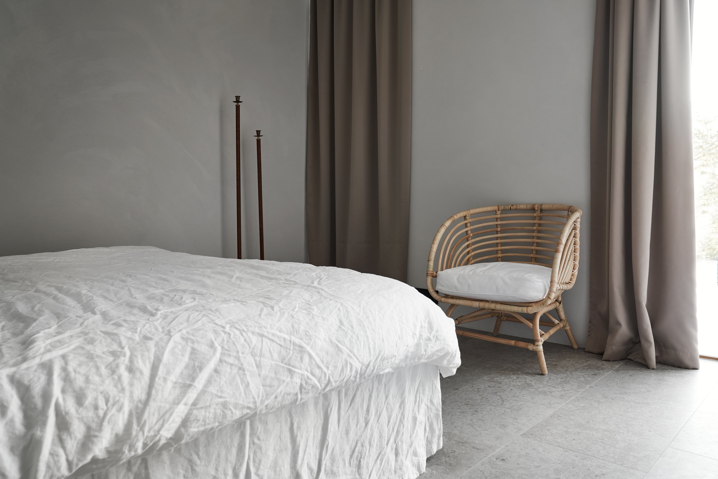 4 rok · 50 m² i Visby – bild 8