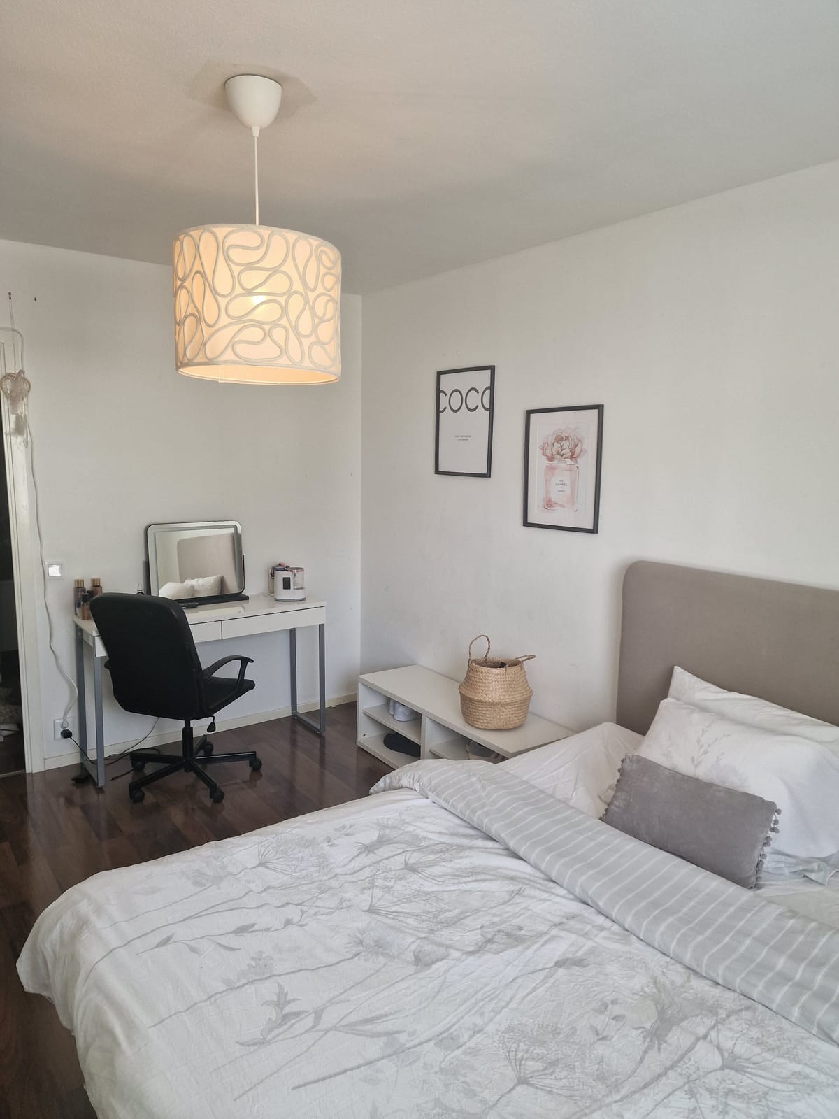 3 rok · 83 m² i Spånga – bild 4
