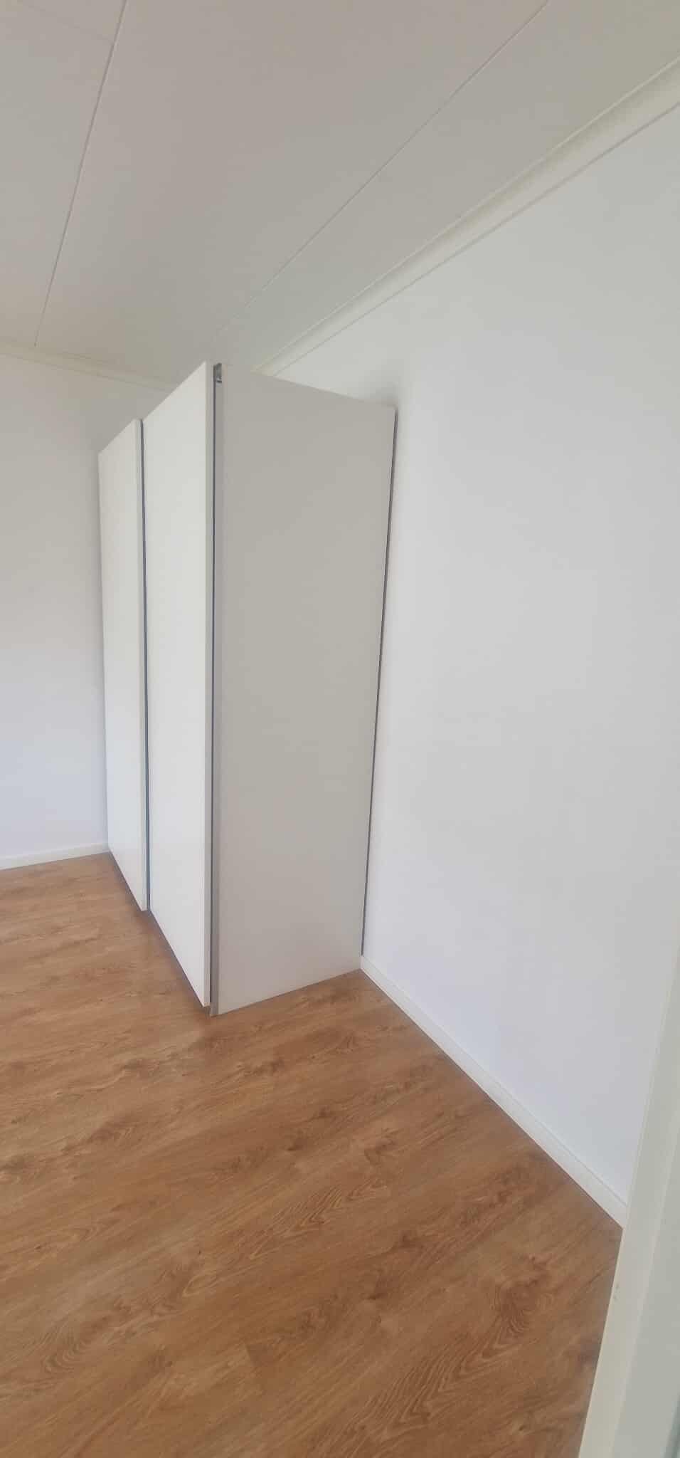 4 rok · 95 m² i Laholm – bild 8