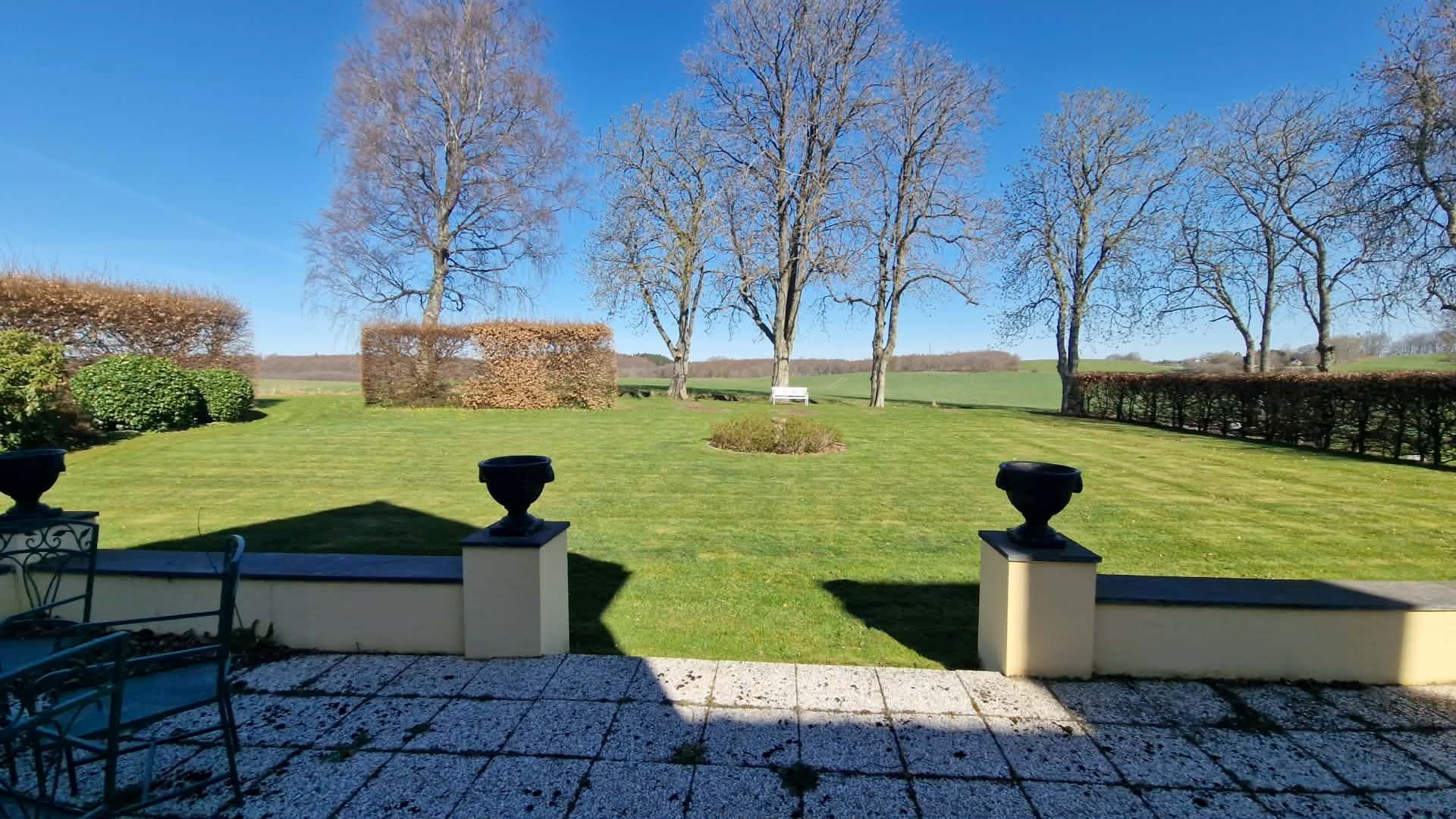 Villa/Hus, 8 rooms, 350 sqm, Ystad – bild 4