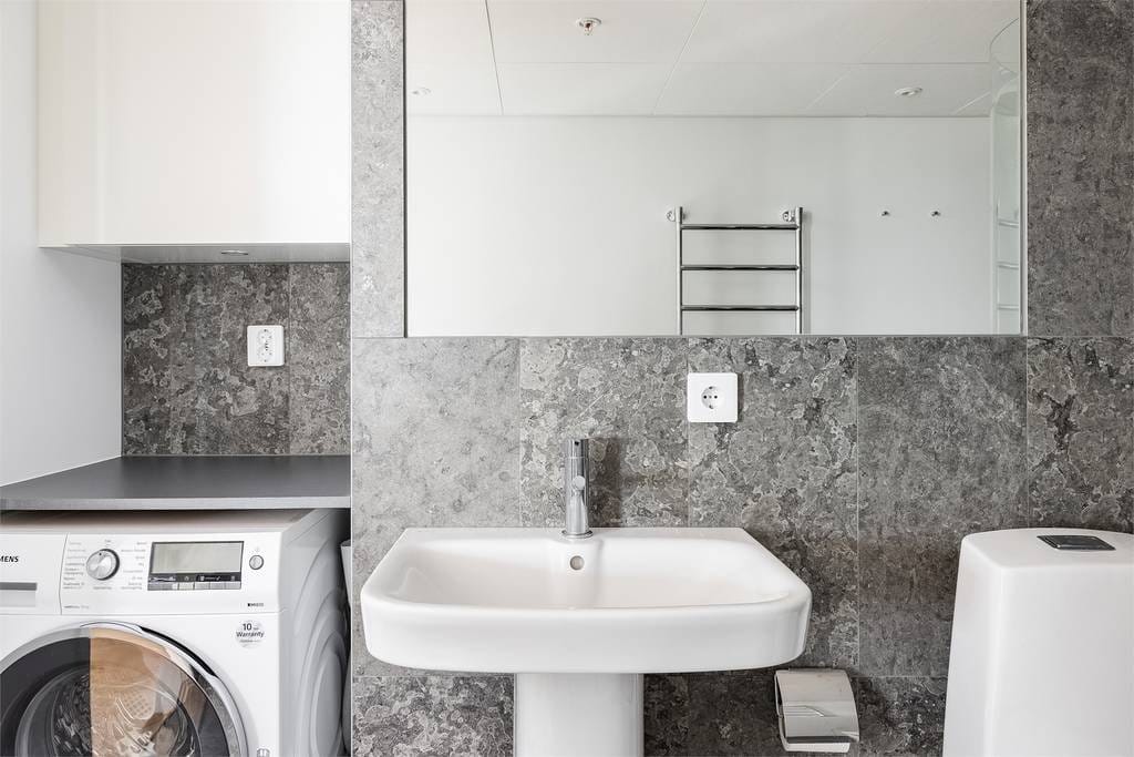 3 rok · 84 m² i Växjö – bild 27