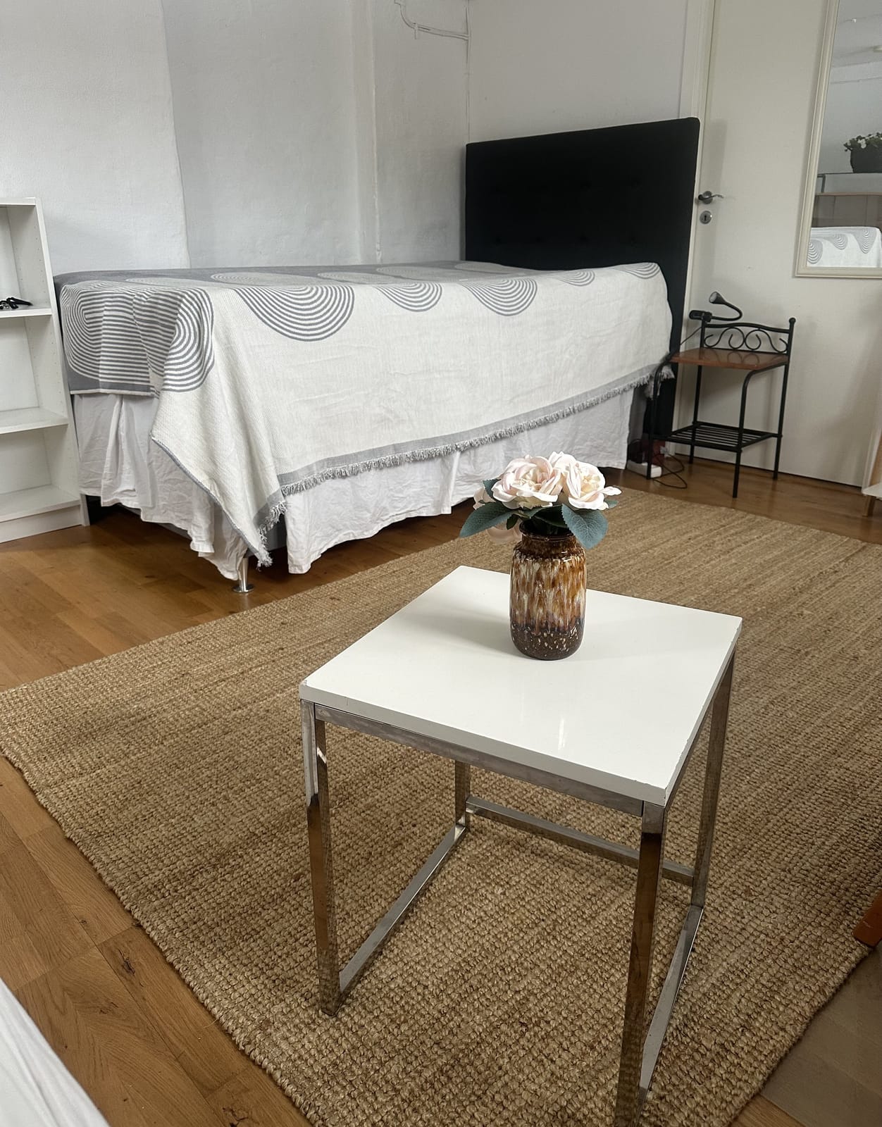 Villa/Hus, 1 rooms, 20 sqm, Jönköping