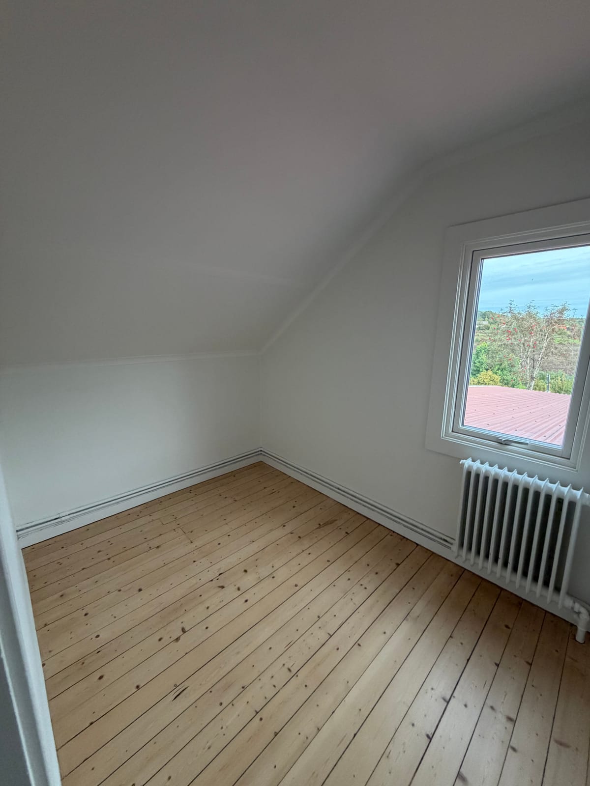 5 rok · 95 m² i Hyssna – bild 19