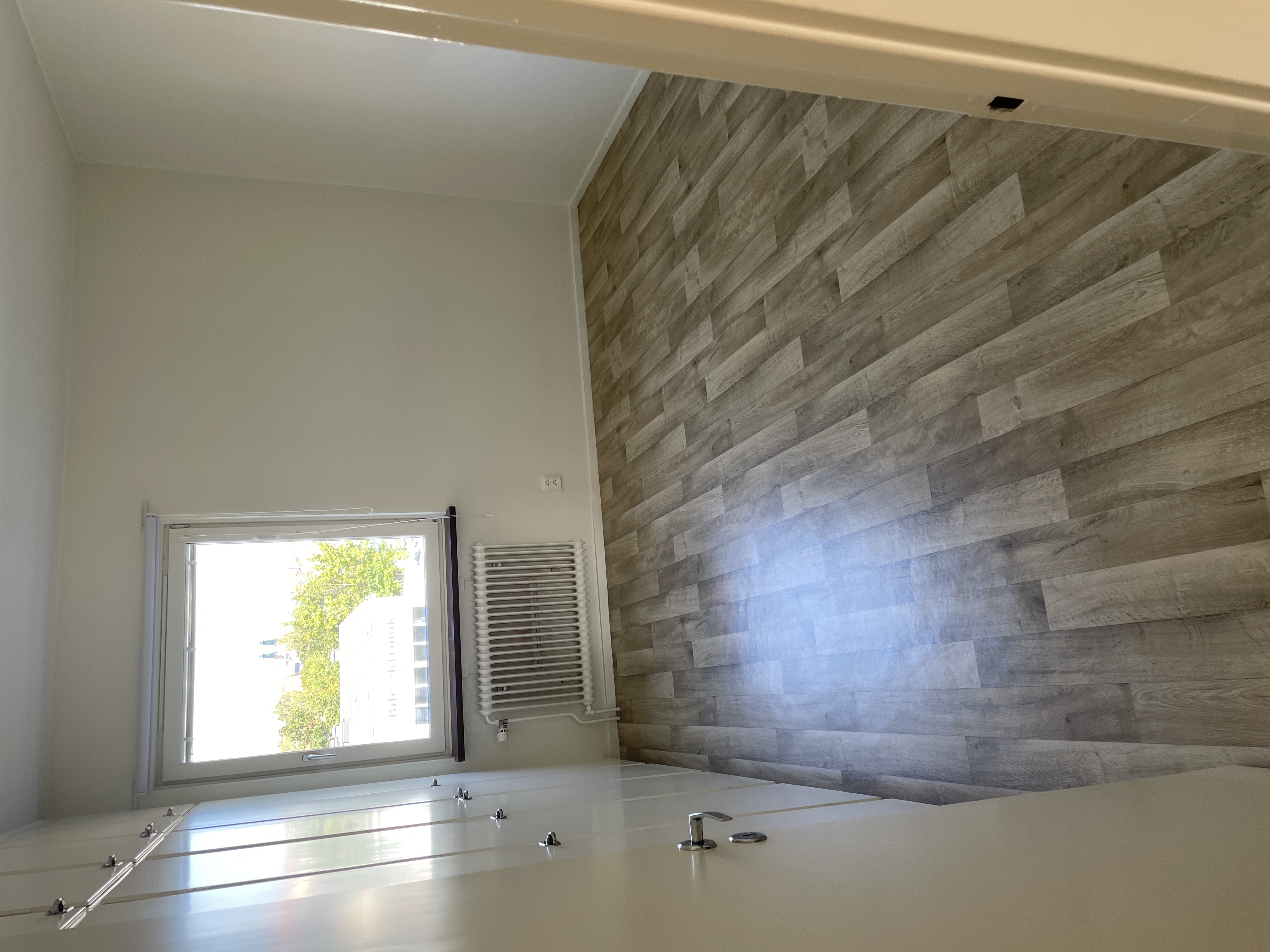 Lägenhet, 3 rooms, 75 sqm, Eskilstuna – bild 10