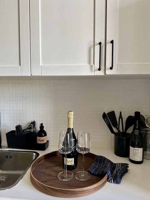 Lägenhet, 2 rooms, 51 sqm, Vellinge – bild 10
