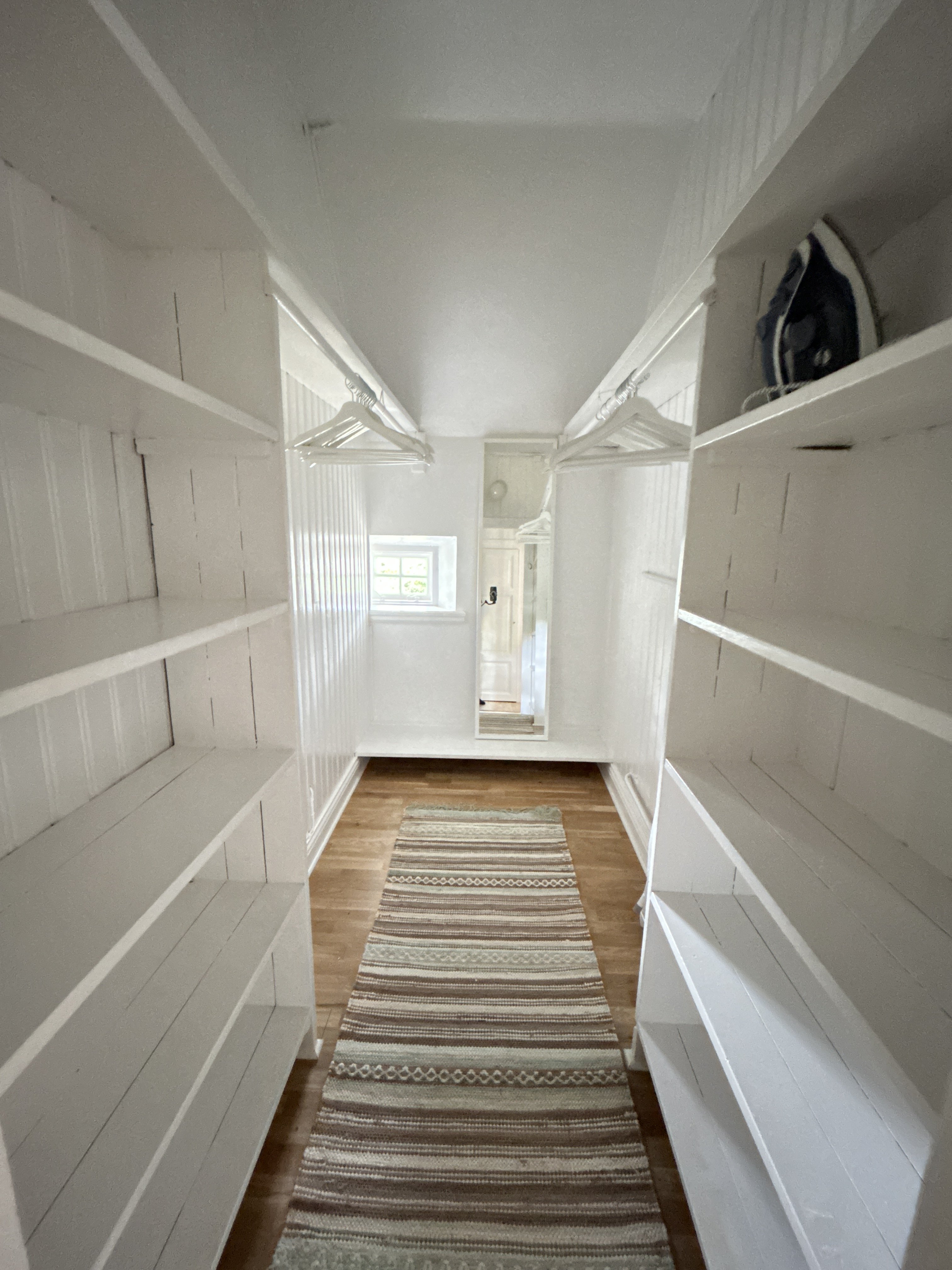 Villa/Hus, 6 rooms, 220 sqm, Falsterbo – bild 13