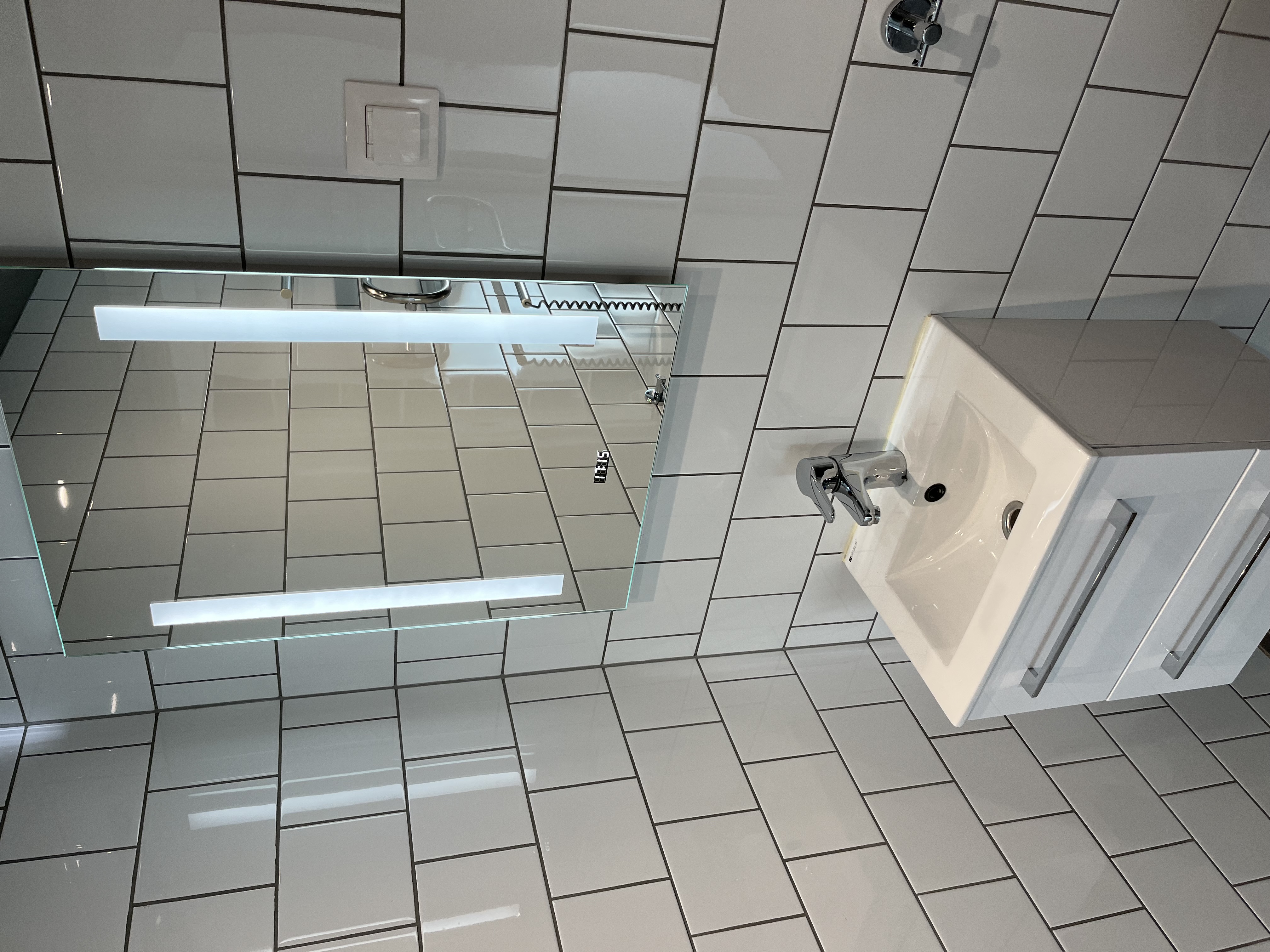 Lägenhet, 1 rooms, 23 sqm, Järfälla – bild 9