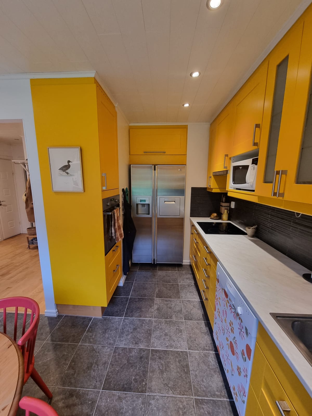 2 rok · 51 m² i Göteborg – bild 5
