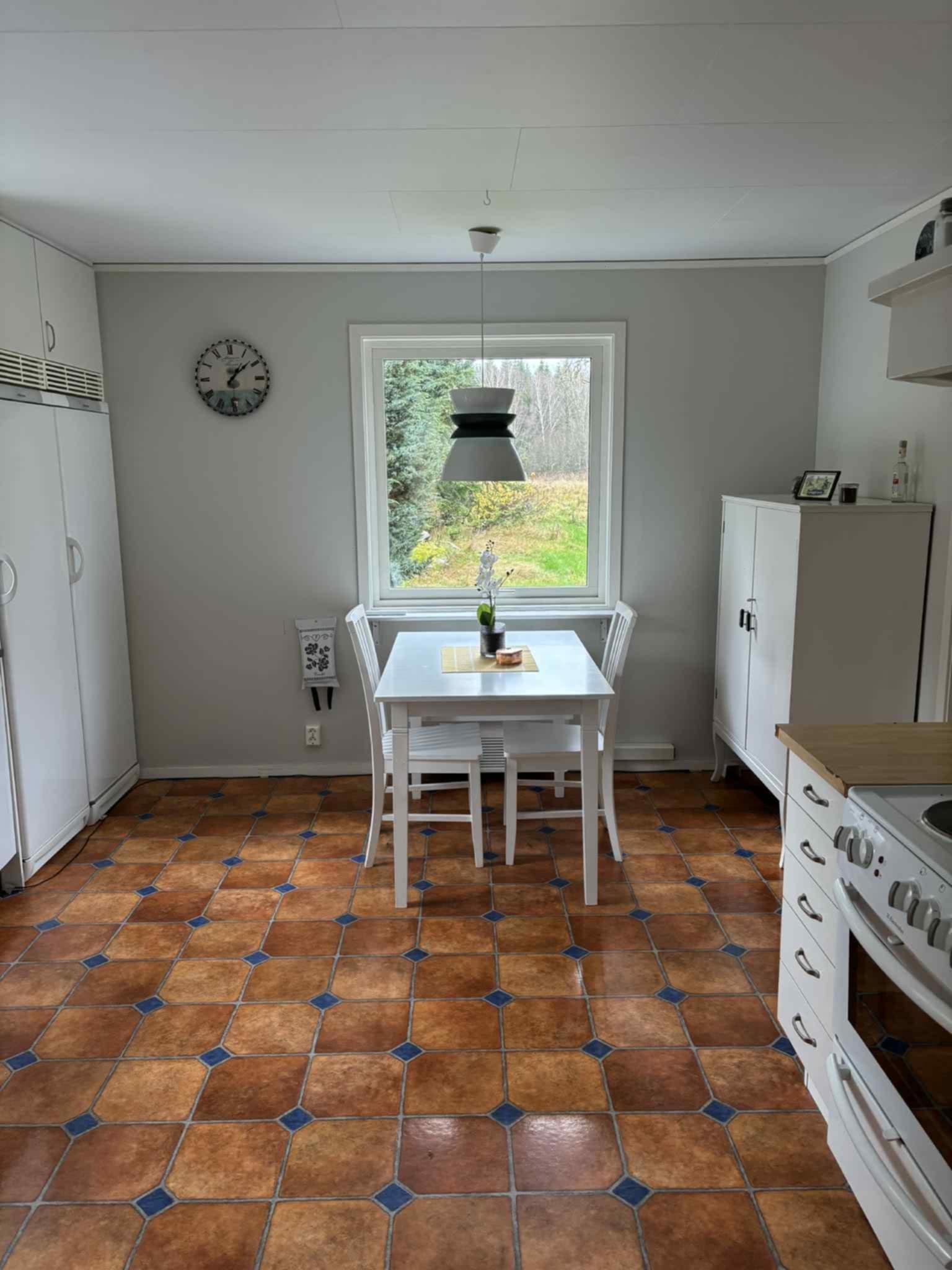Villa/Hus, 4 rooms, 100 sqm, Alingsås – bild 8